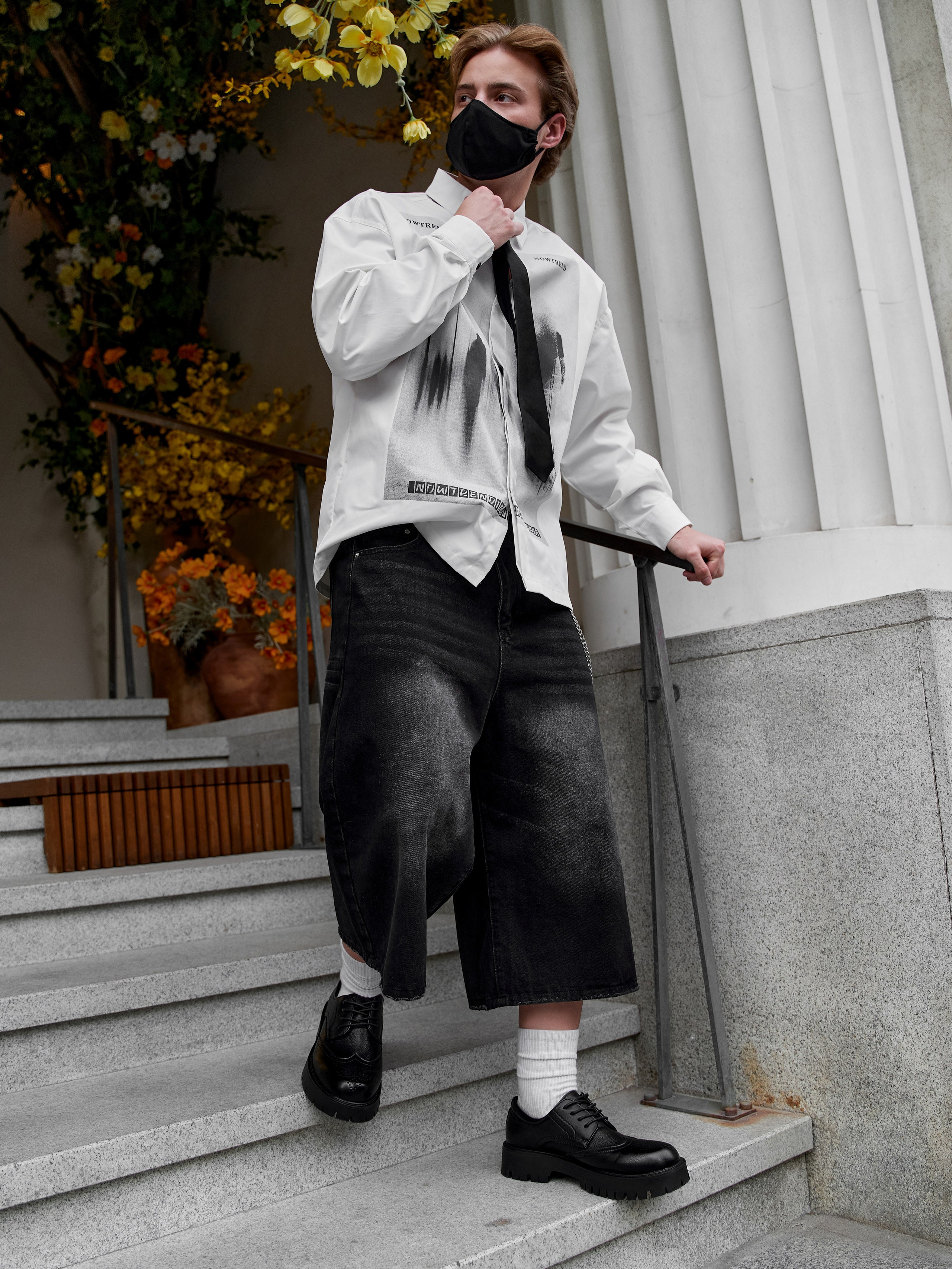 Туфли. Фотограф для маркетплейсов в Москве