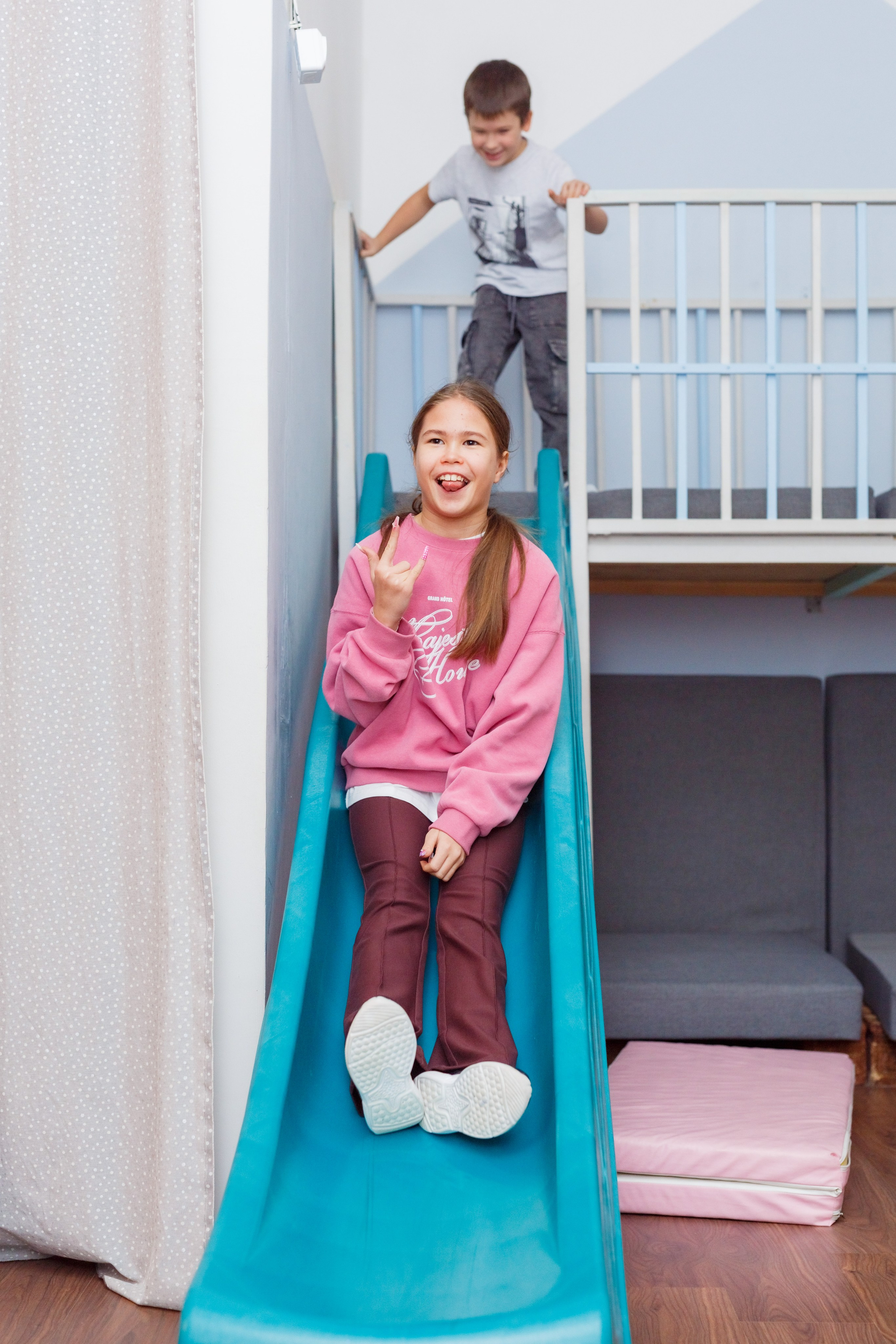 Съемка детского дня рождения Екатеринбург. Семейный фотограф в Екатеринбурге