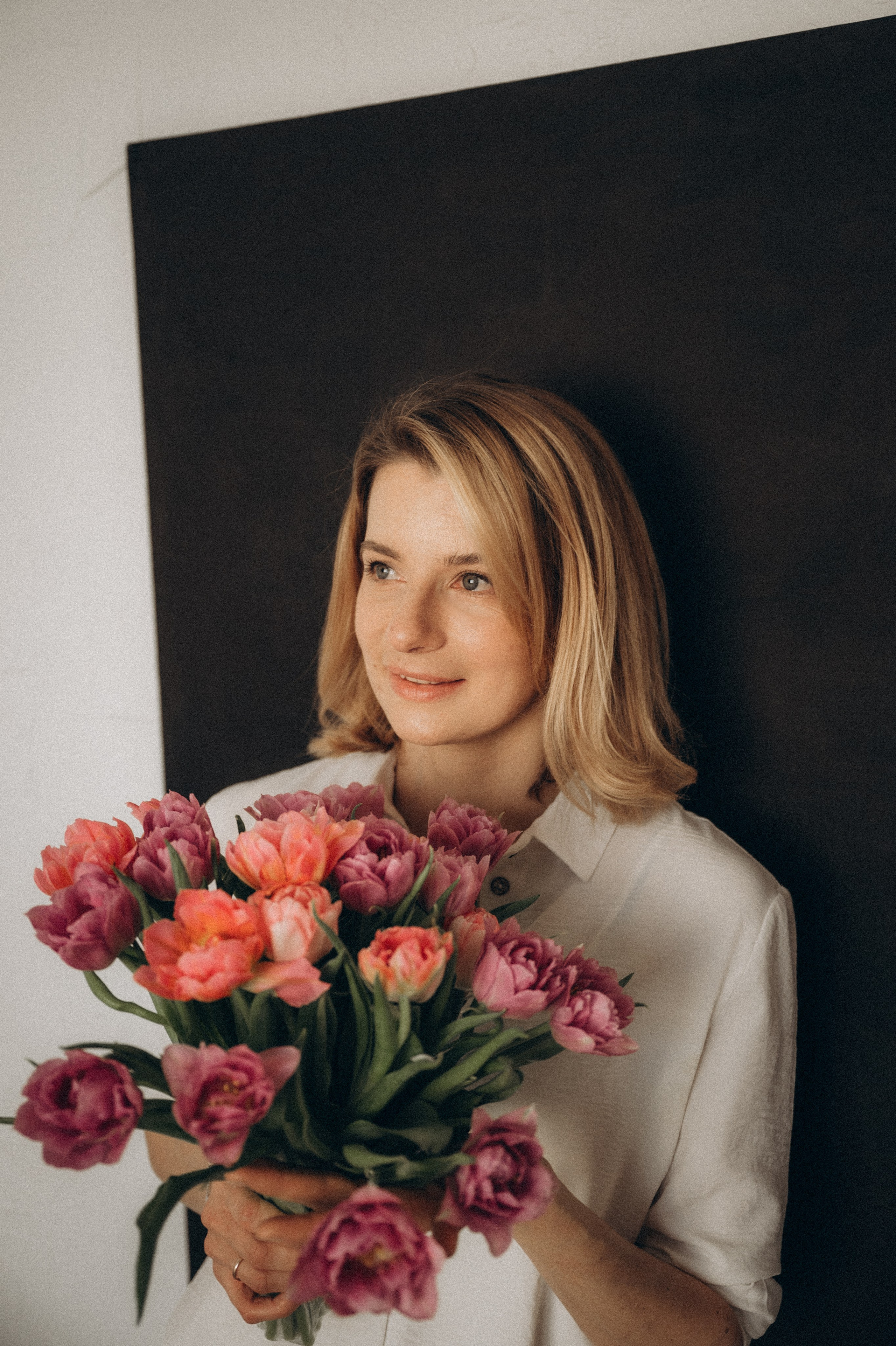 Мария и Дарина. Фотограф Горбенко Анна