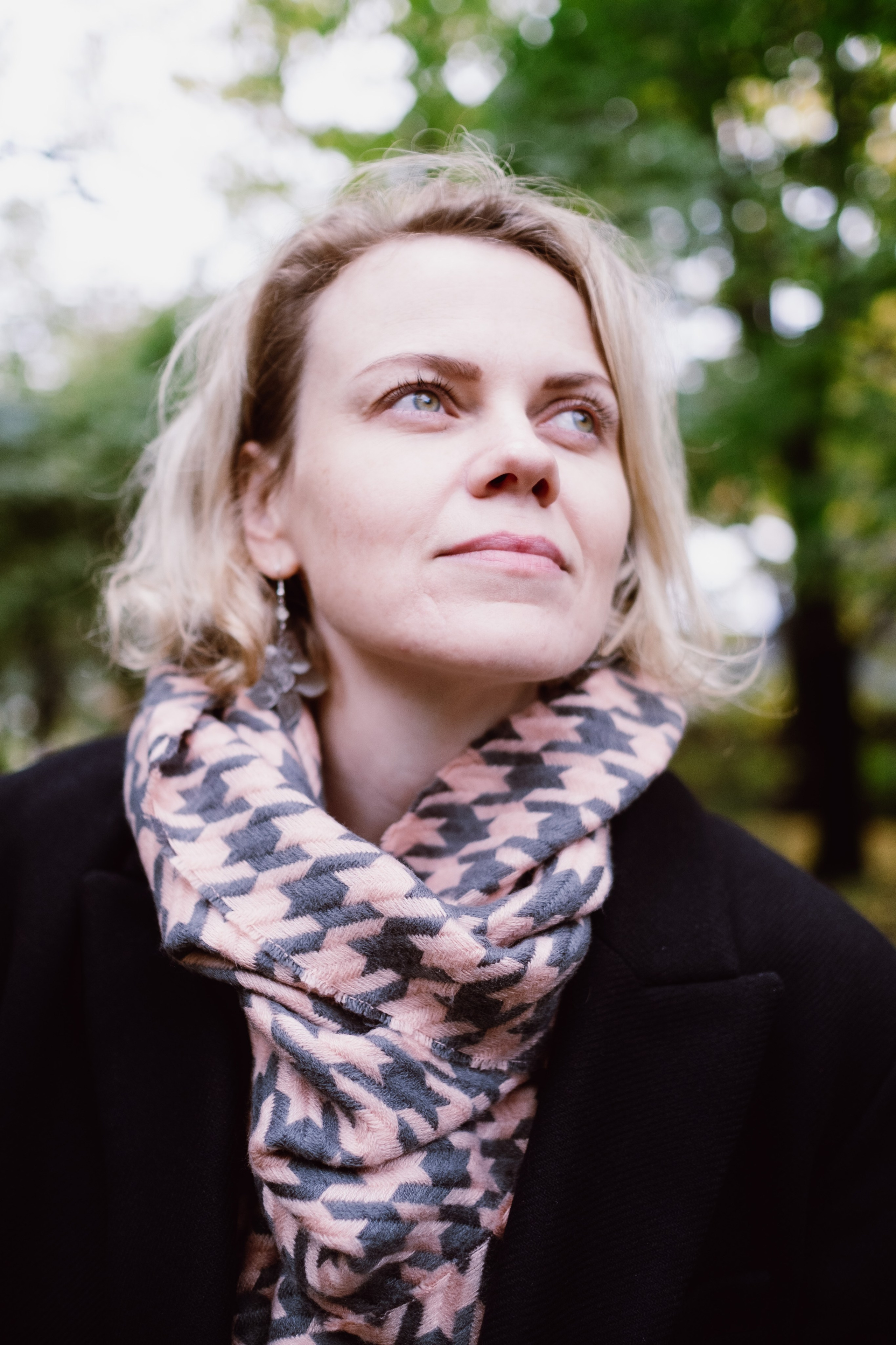 Анастасия. Семейный фотограф Москва и Домодедово Ольга Игнатова