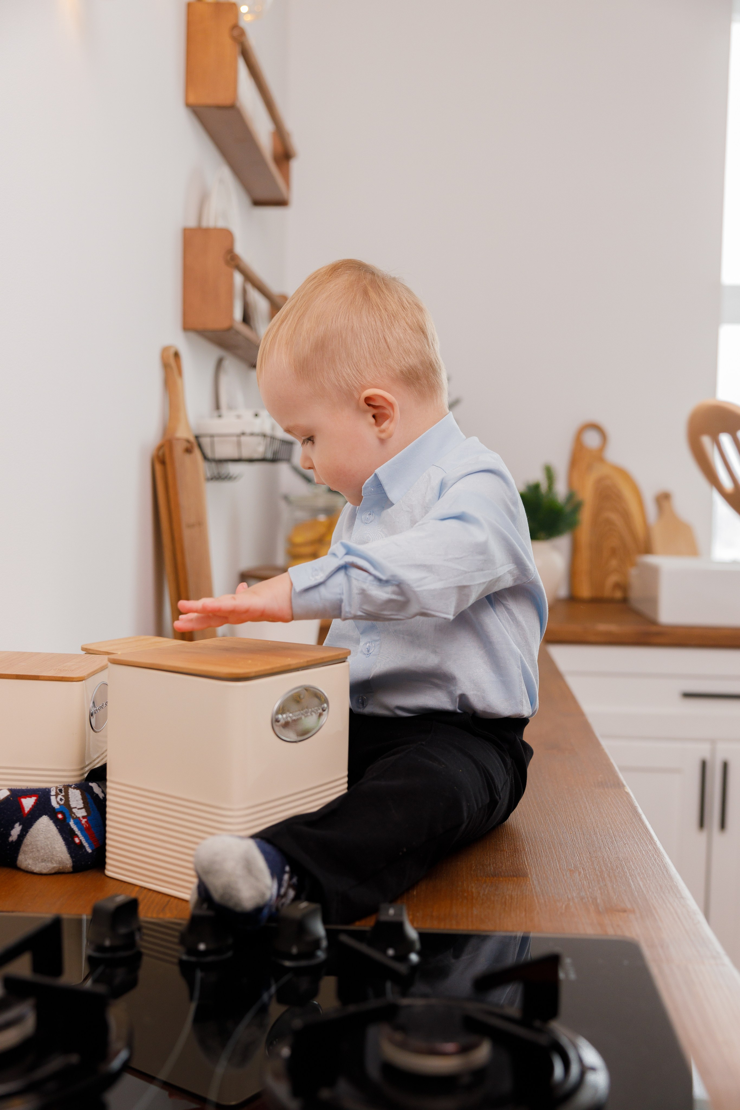 Готовимся к Новому году!. Дмитрий Белим — Семейный фотограф в Омске | Фотосессии для беременных и малышей