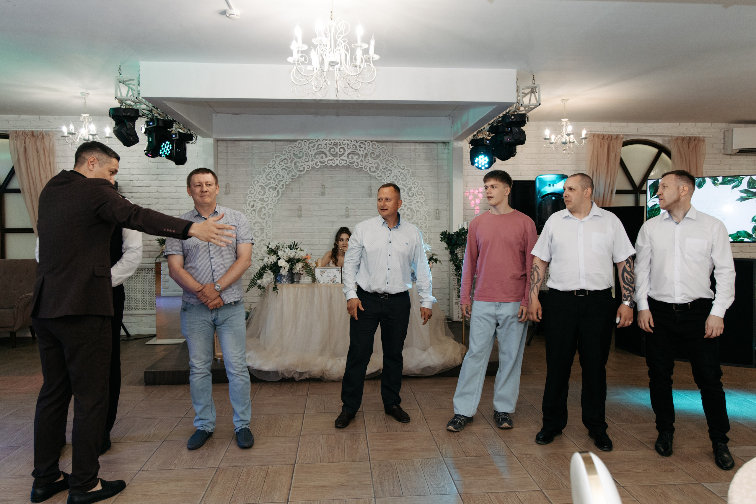 Диана и Сергей (полный день). Фотограф в Барнауле Юлия Садвокасова