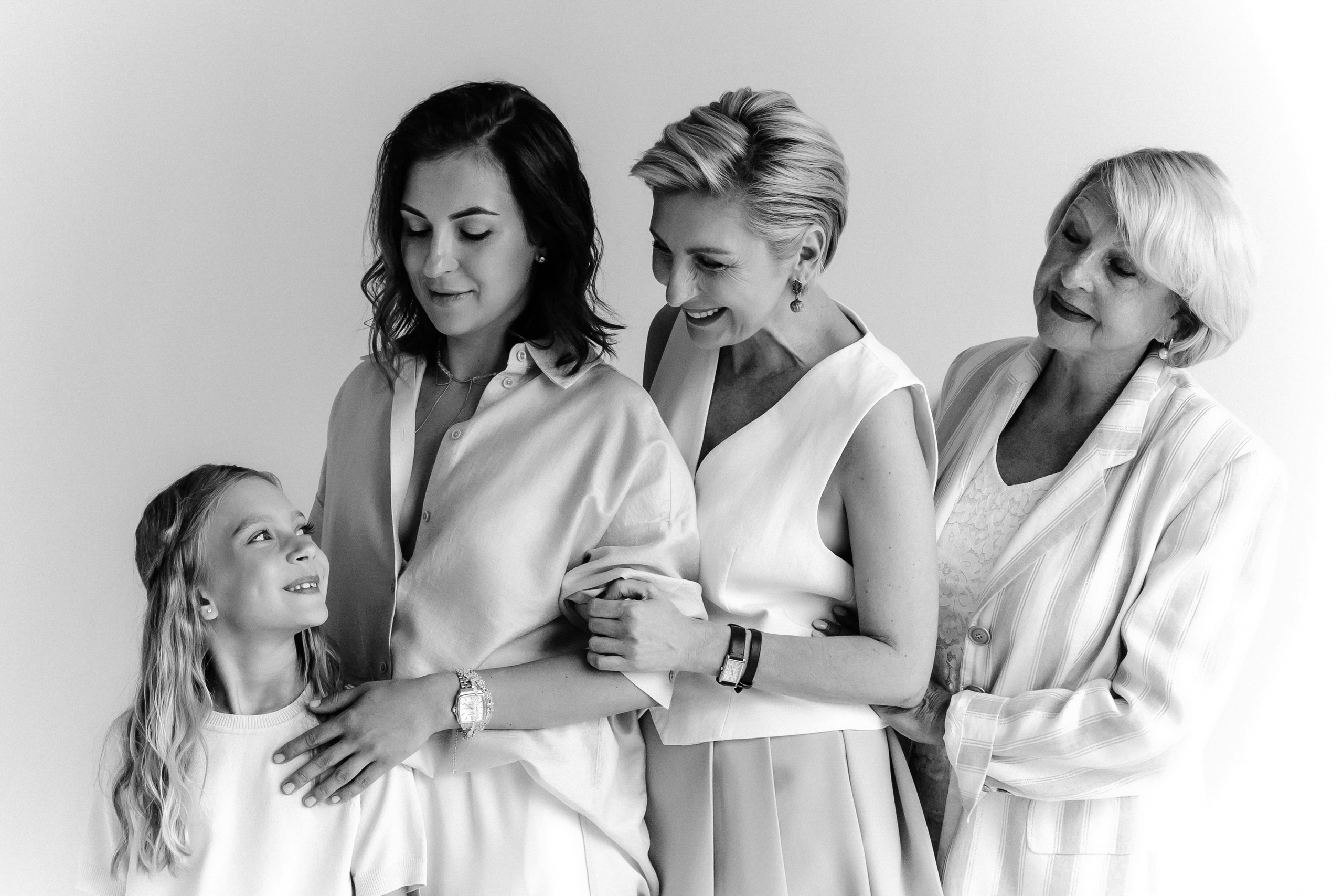 Семейная съемка. Фотограф Москва, Санкт-Петербург, Абакан