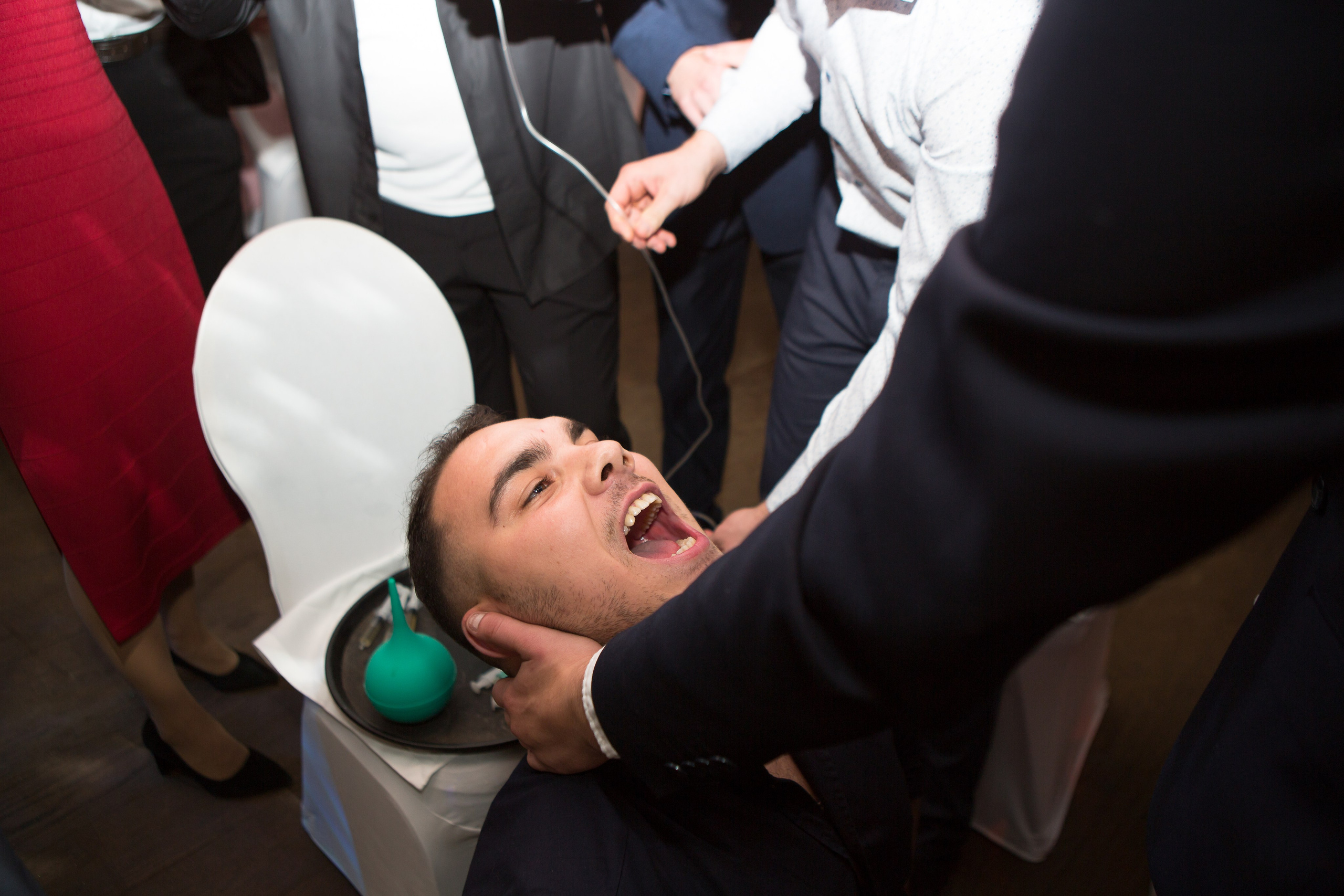 Ресторан. Фотограф Тверь|Москва|Волоколамск| Отт Кристина