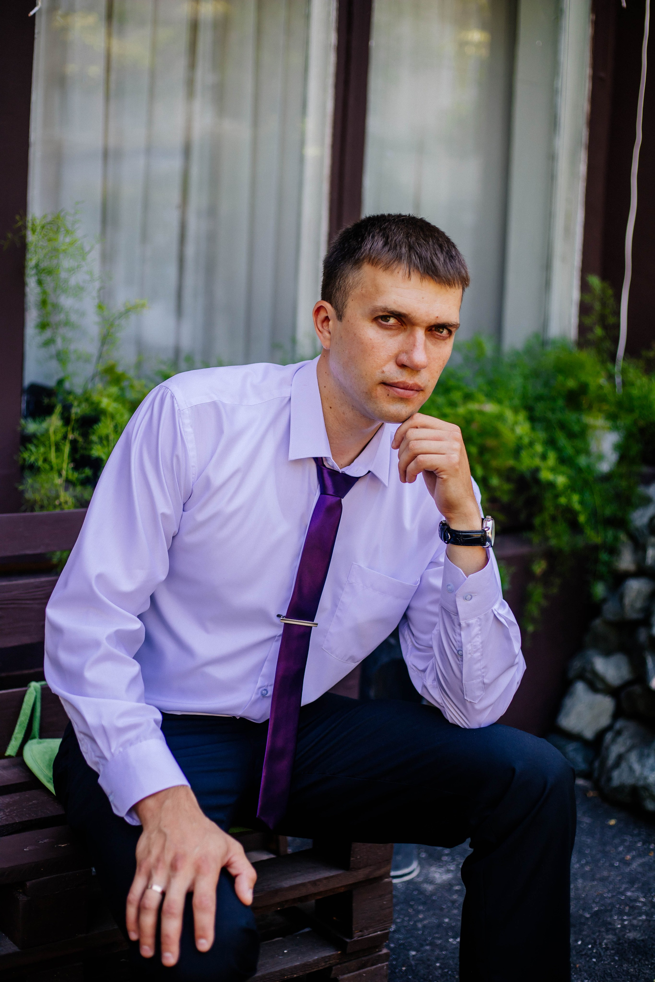 1. Рыжова Тамара