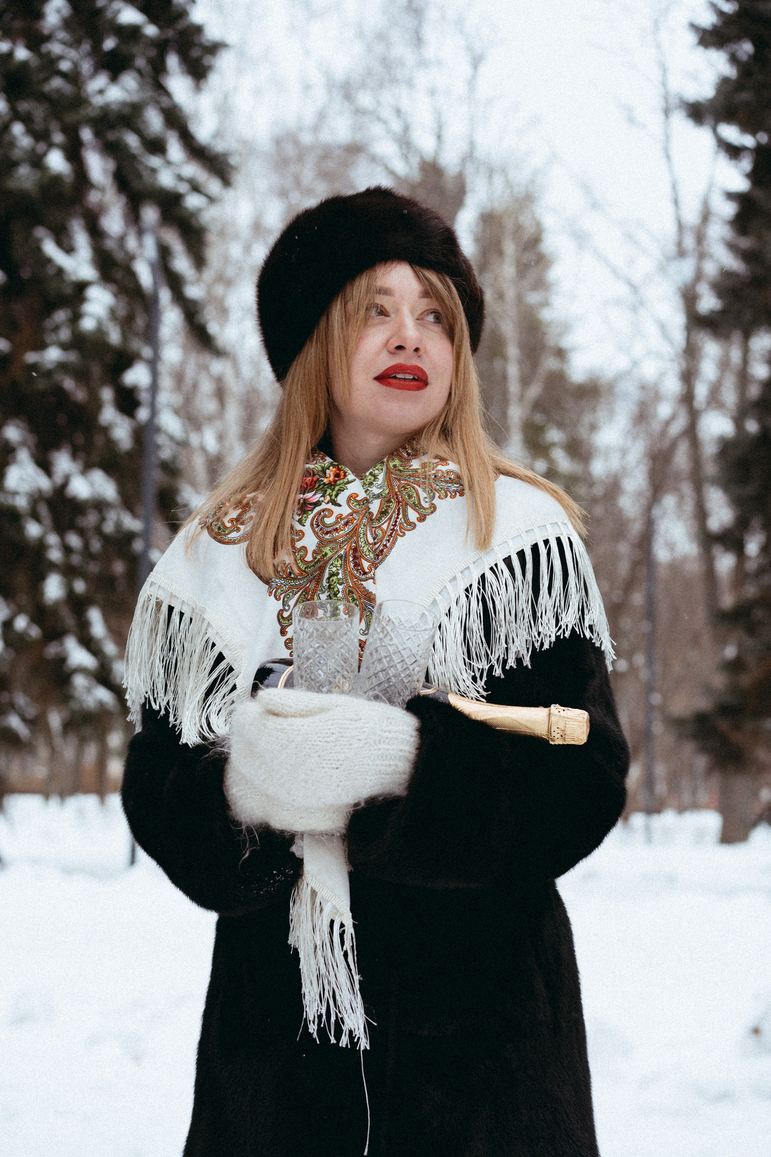 Александра и Ольга. Margosha-ph.ru