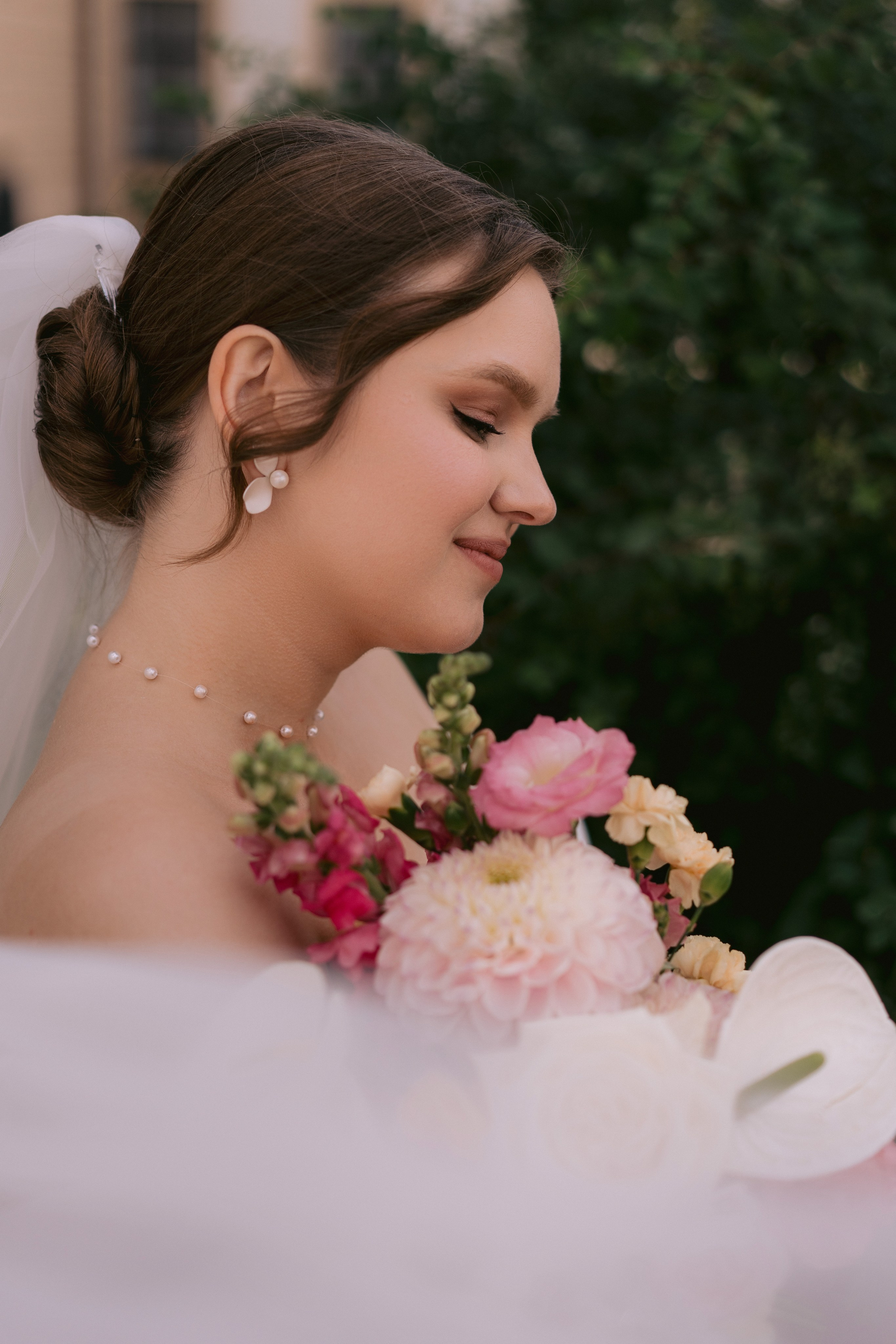 Дмитрий & Елизавета. Margosha-ph.ru