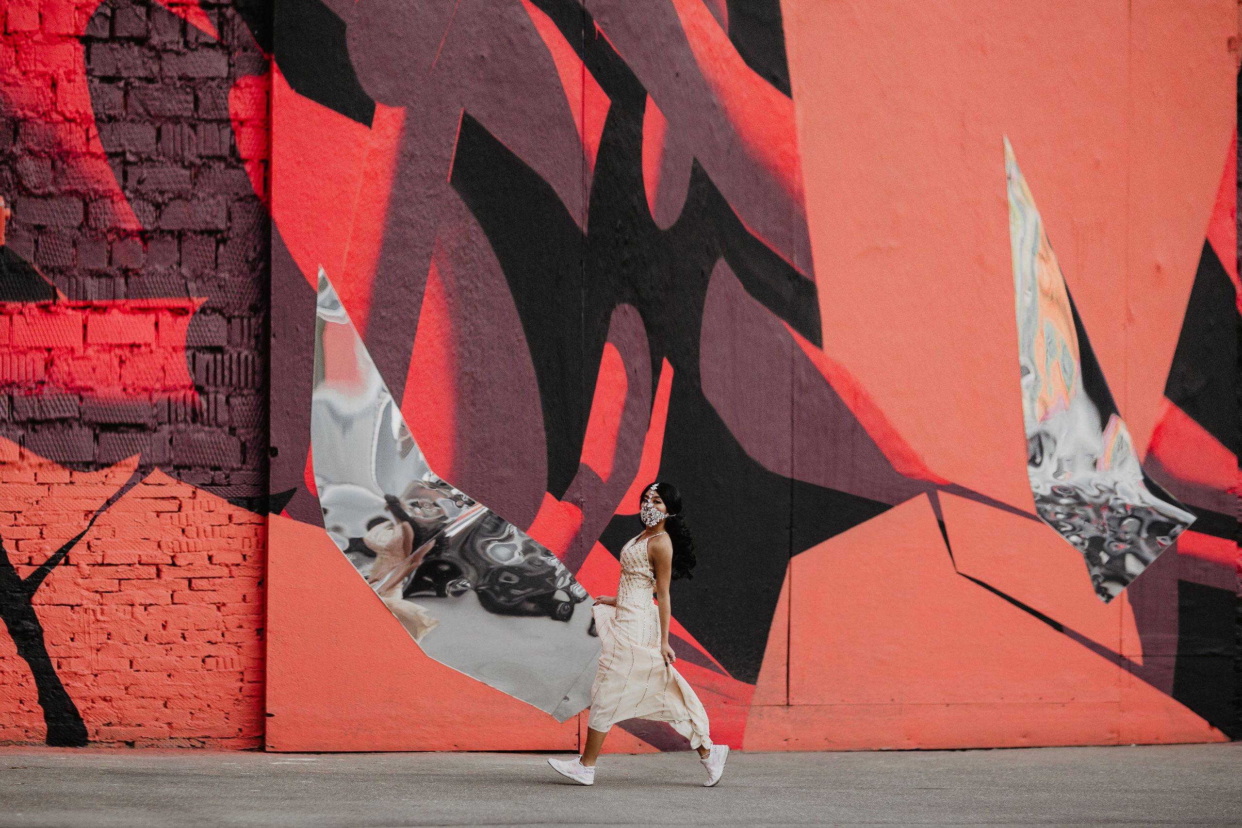 PORTRAITS. VETER photography