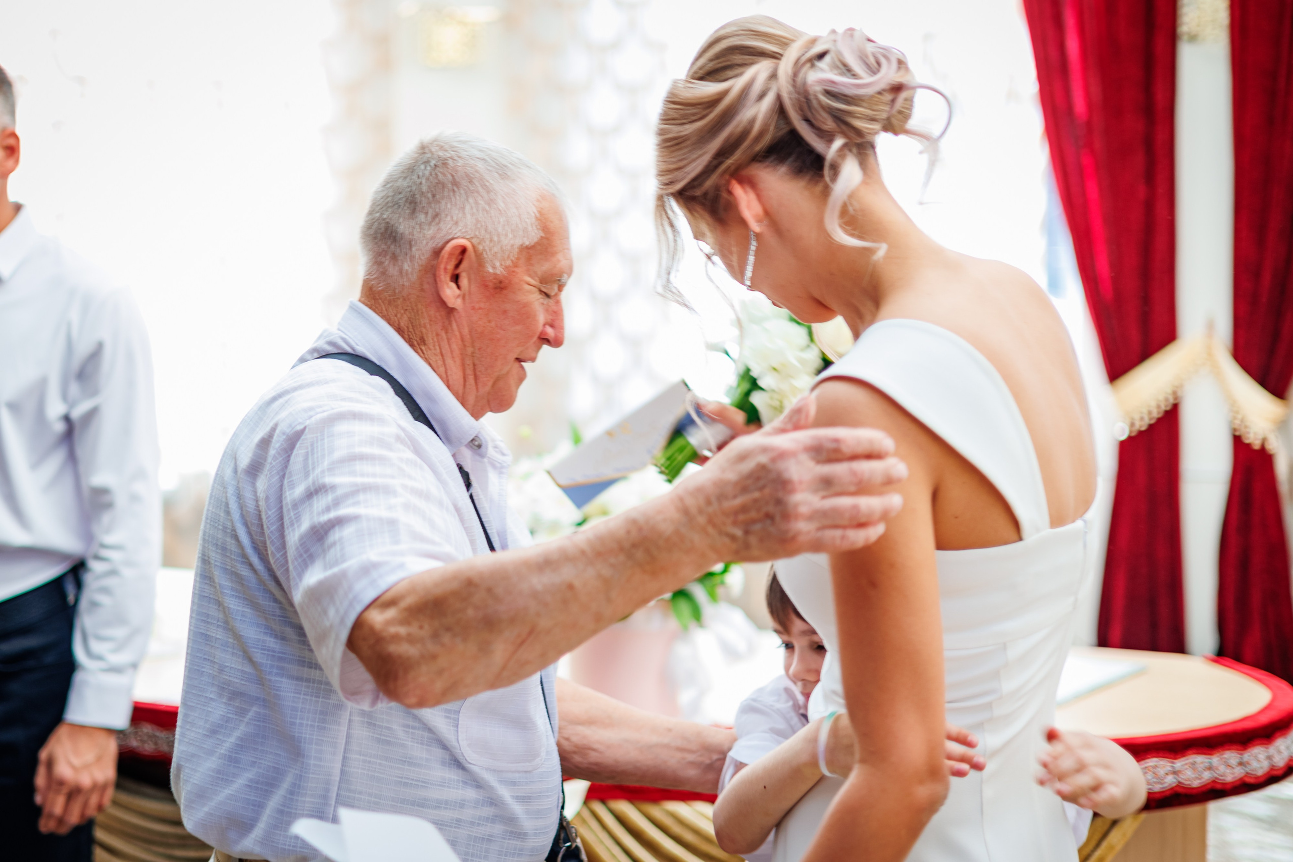 12.10.24. Свадебный и семейный фотограф в Армавире