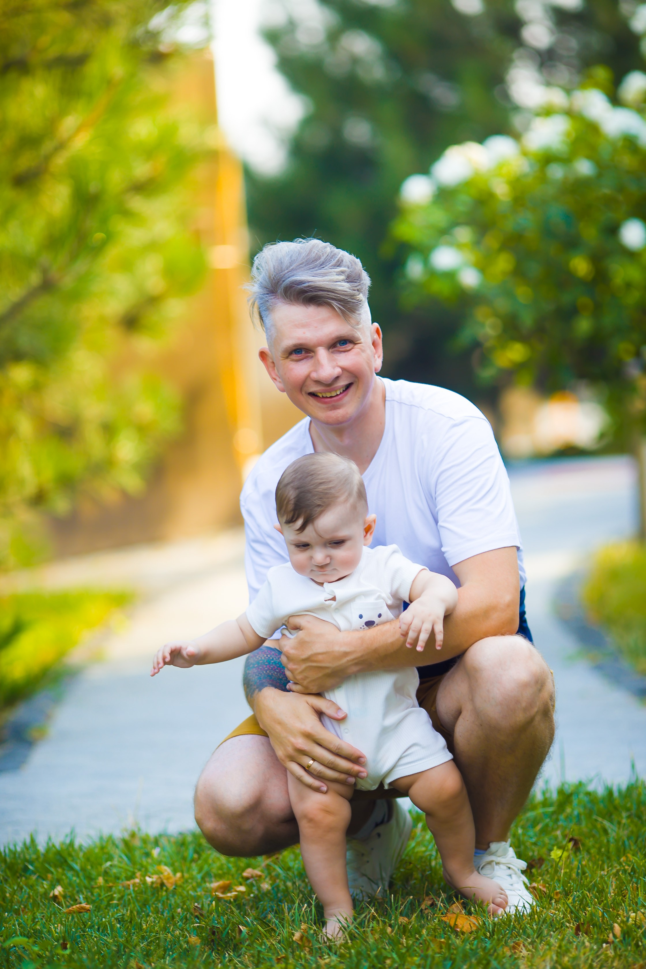 Свадьба.Ла Грейс. Дизайн интерьера Керчь, дизайнер интерьера Еремина Мария Керчь, Симфер