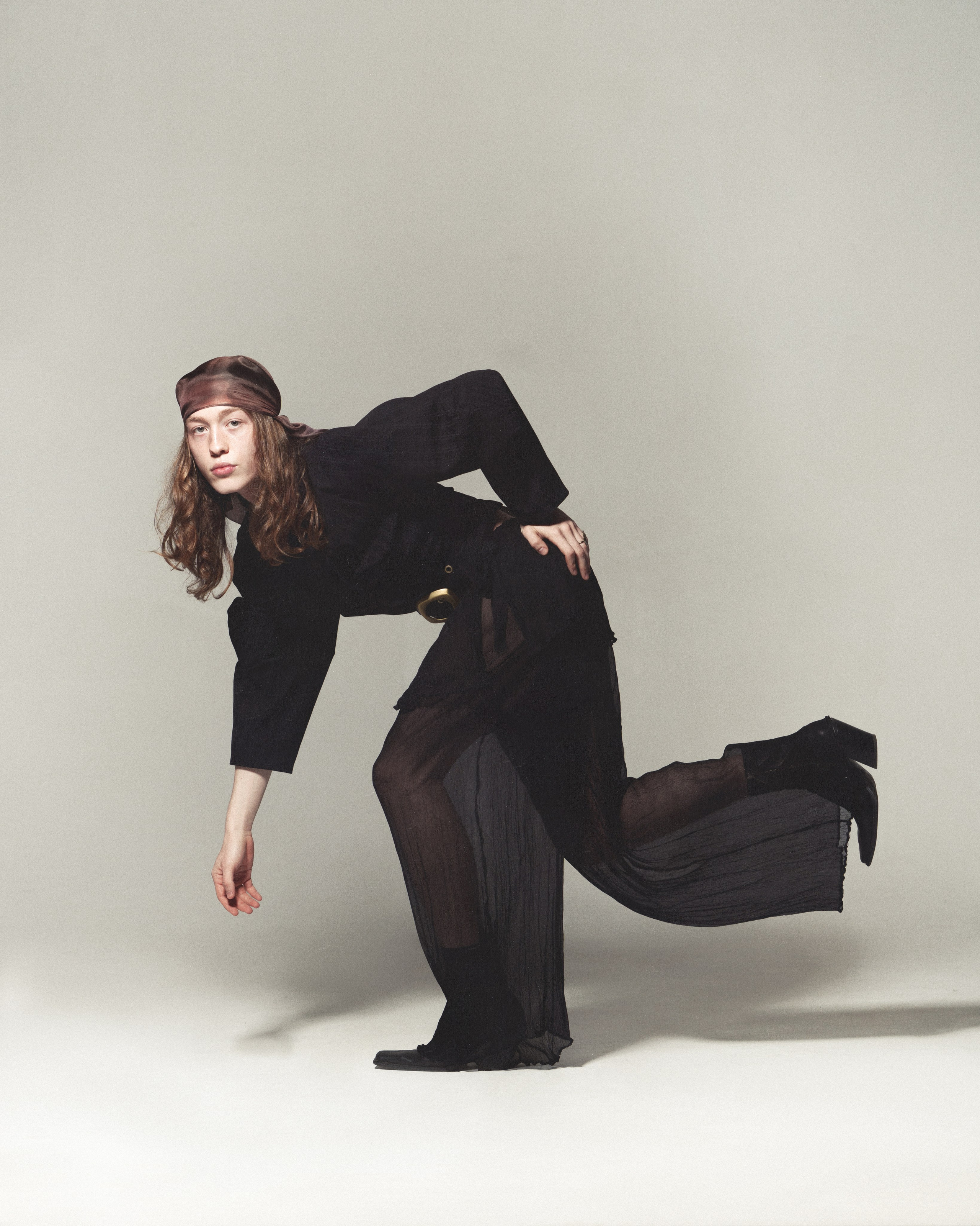 Anastaroze. Верговская Софья FASHION-PHOTOGRAPHER из Санкт-Петербурга