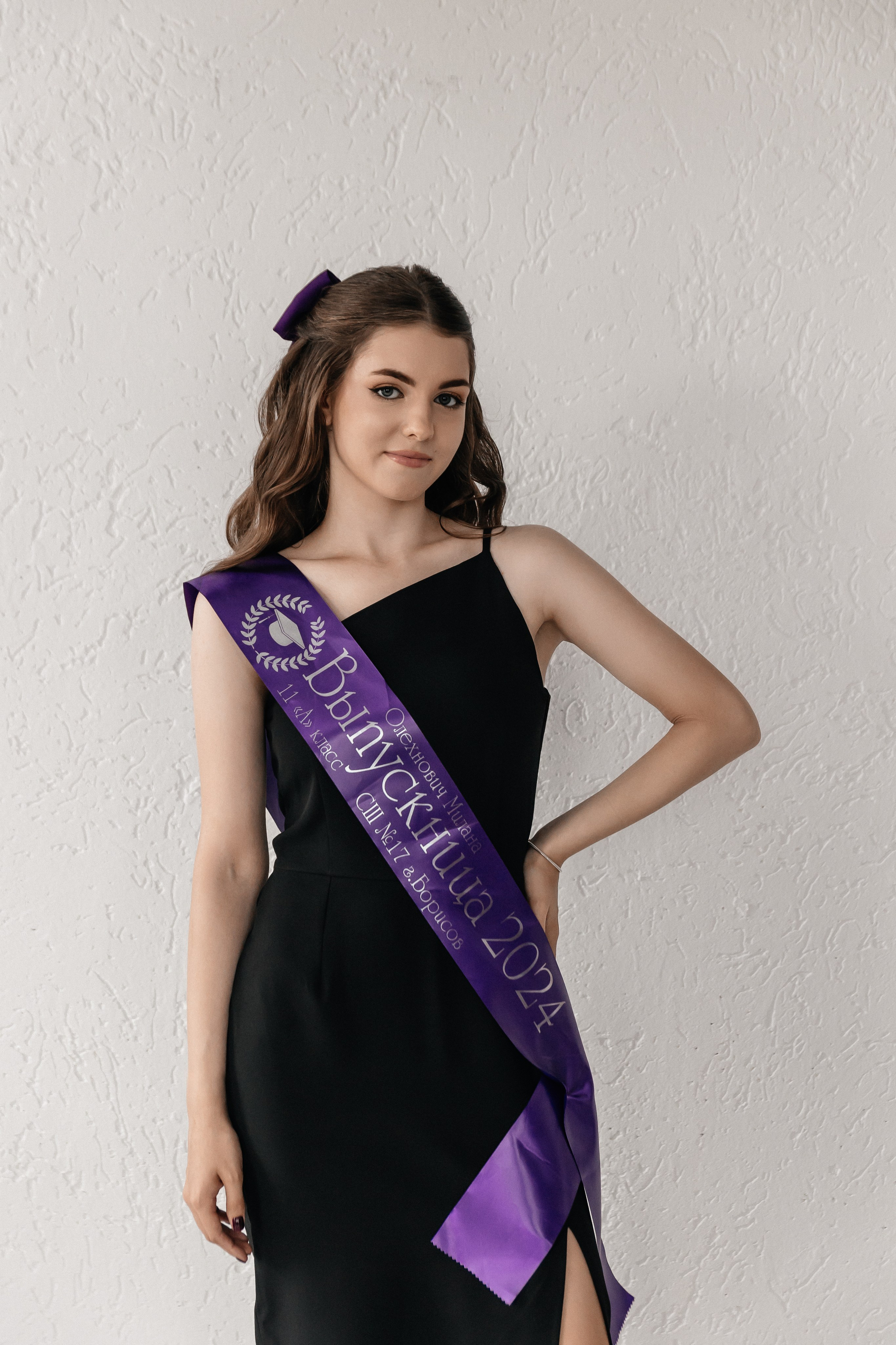 Милана. Семейный фотограф Минск Усова Ольга