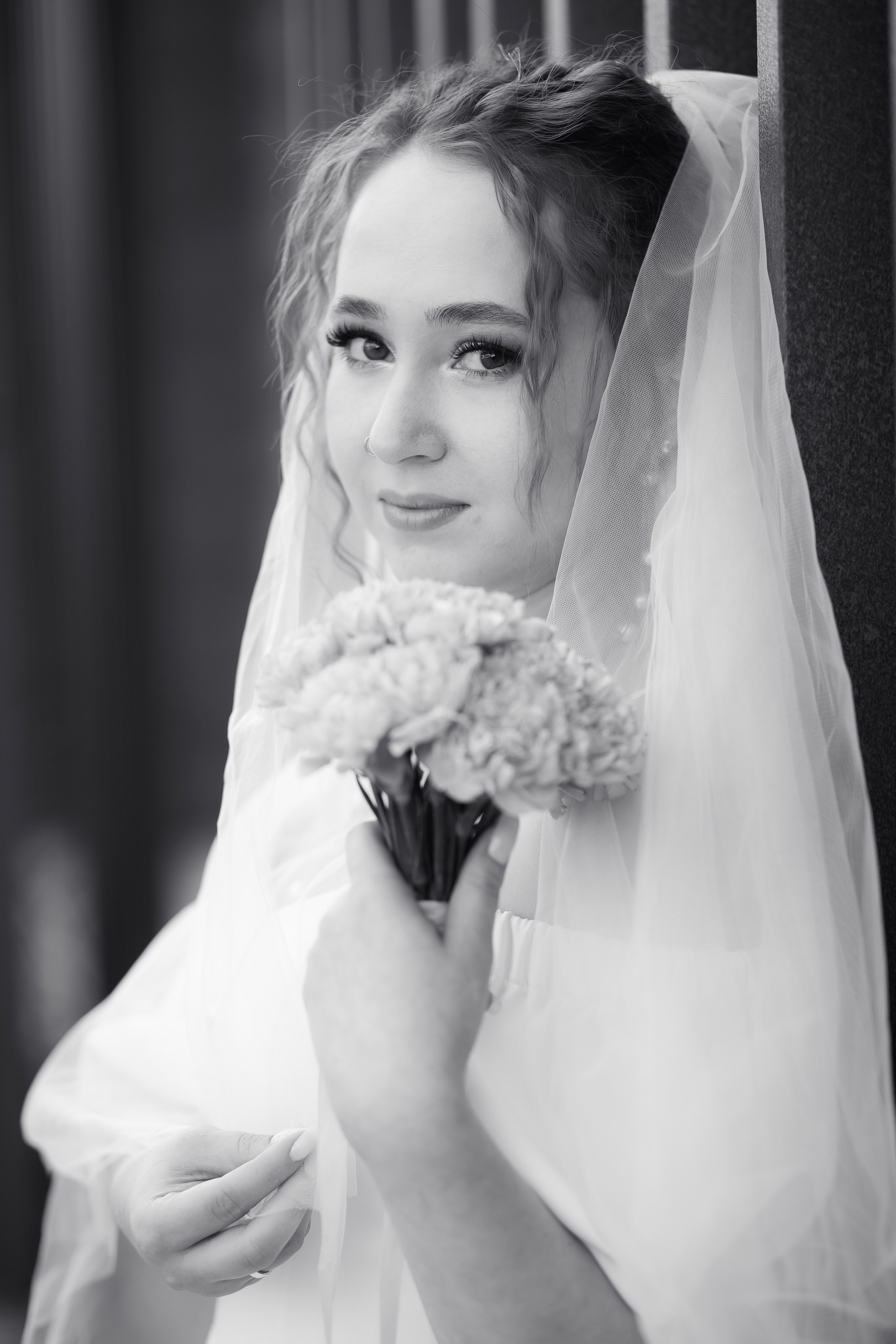 СВАДЬБА: Анастасия и Григорий. Все фото. Профессиональный фотограф в Ижевске Леша Петров