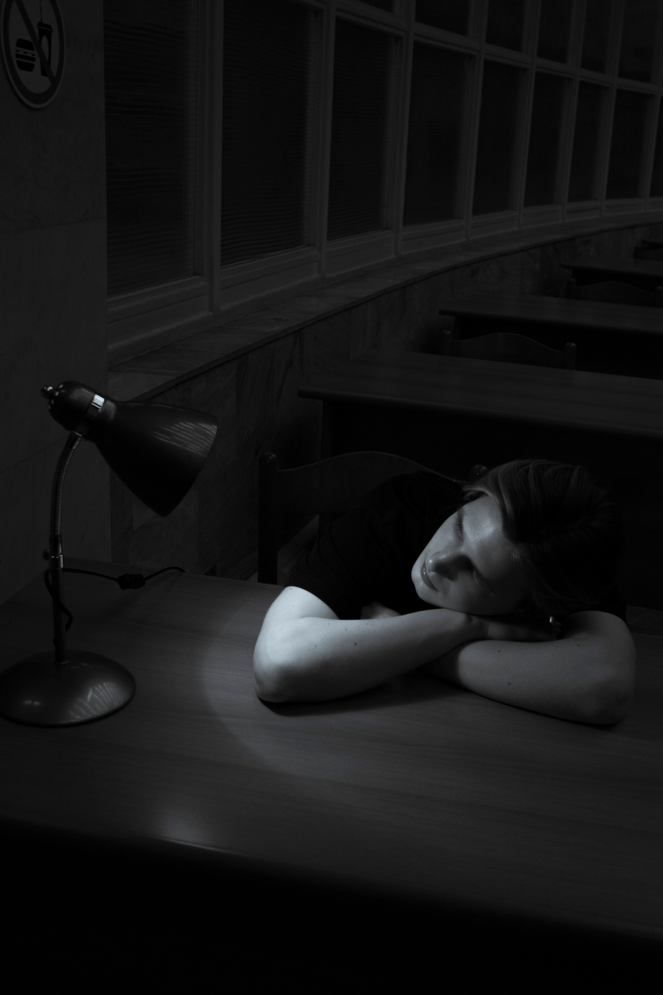 Дима. Oksan_photo