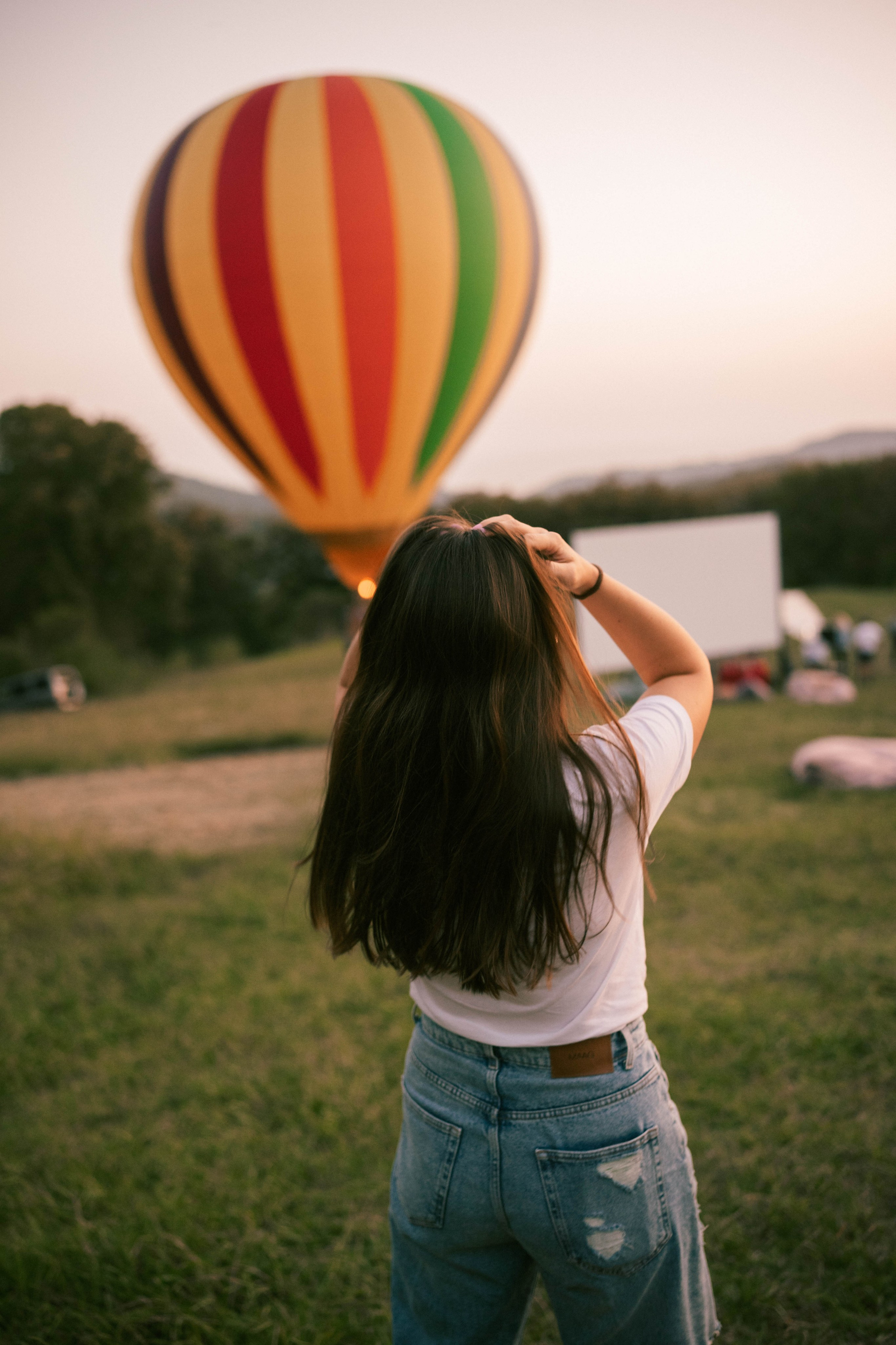 Вика, Лиза и Саша. Фотограф в Сочи Щетинина Анастасия