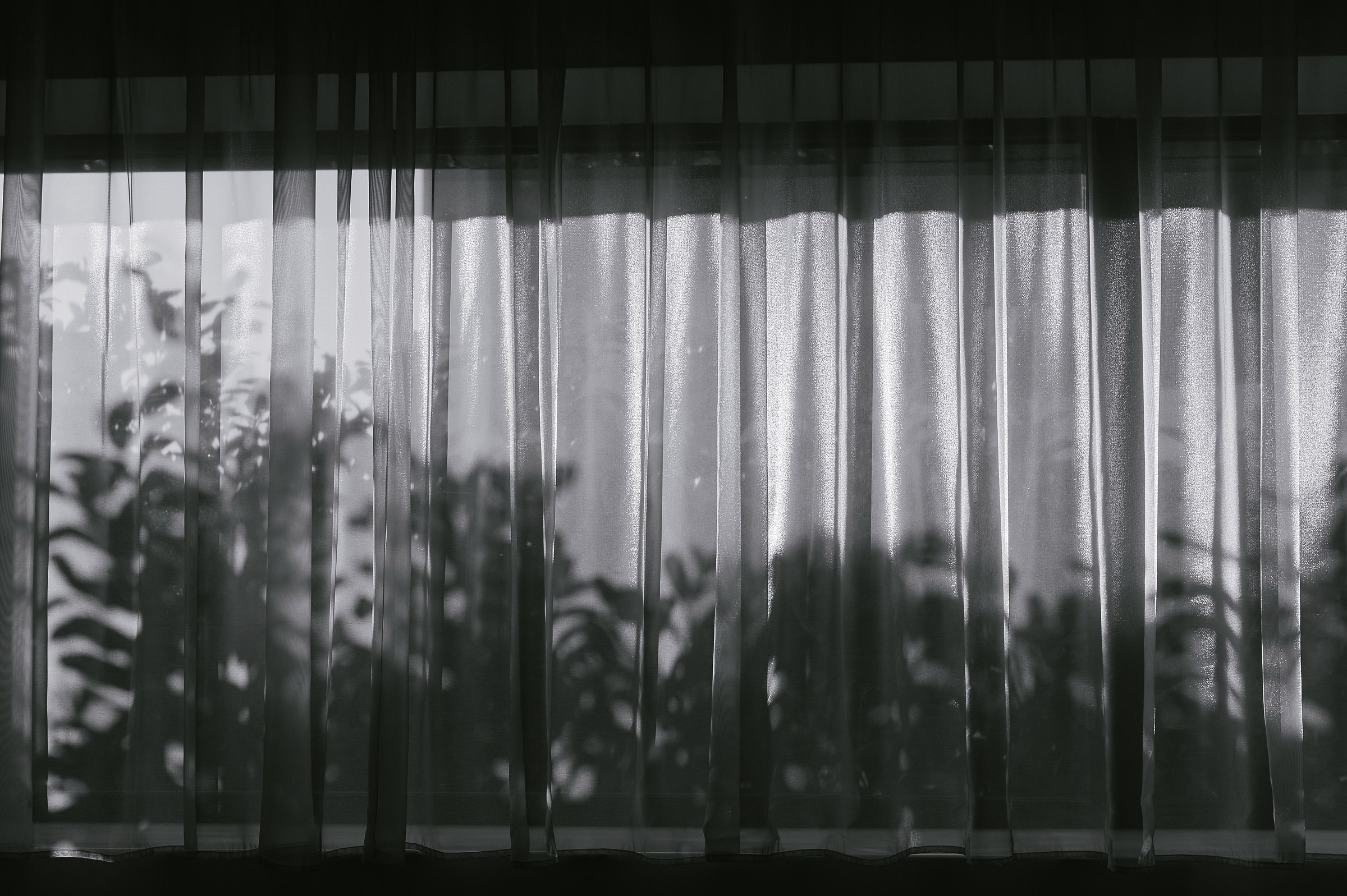 Wedding awards ЮГ СОЧИ 2023. Свадебный фотограф в Ростовe-на-Дону Анастасия Прутова