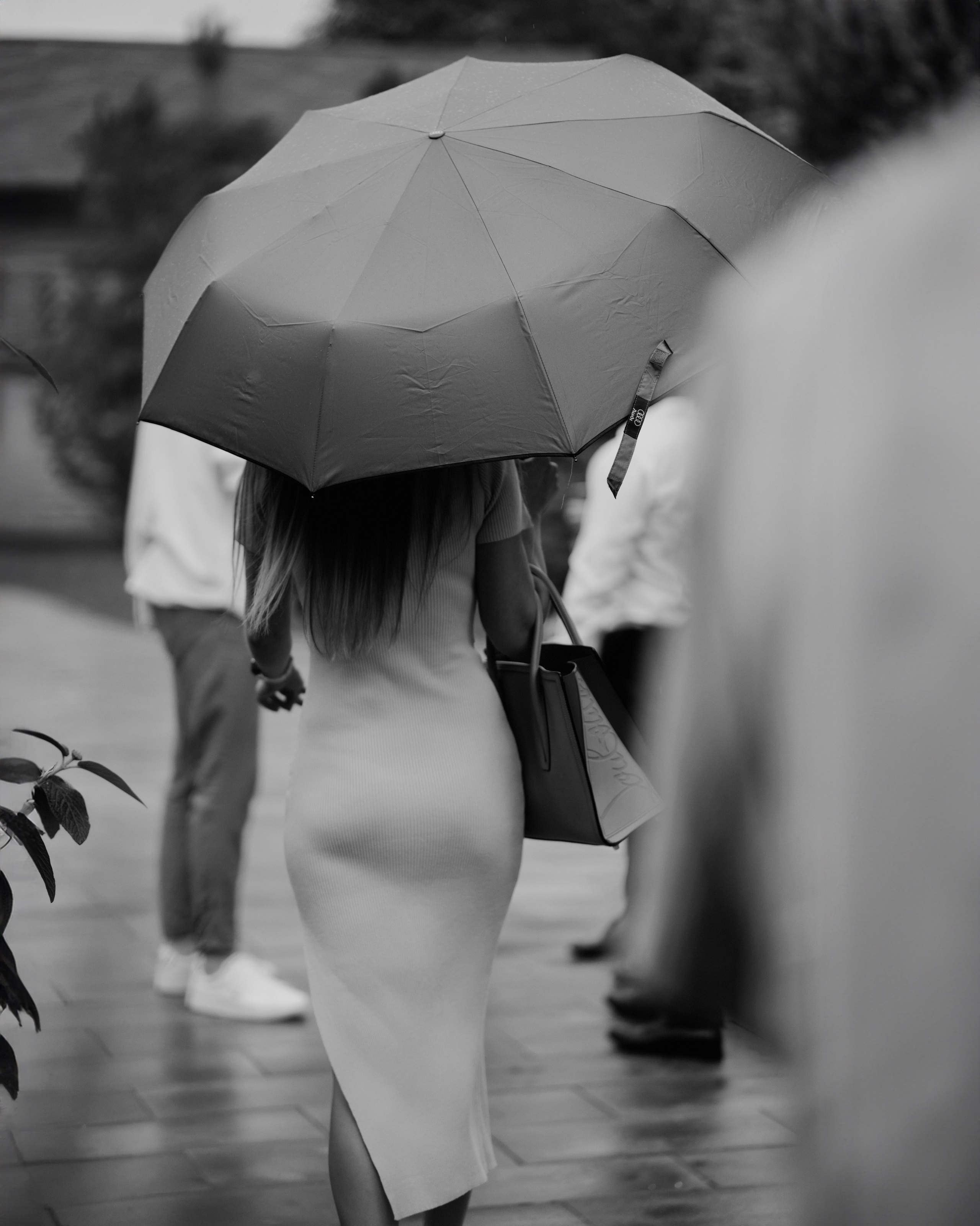 Она похожа на Меган Фокс. Свадебный фотограф в Ростовe-на-Дону Анастасия Прутова