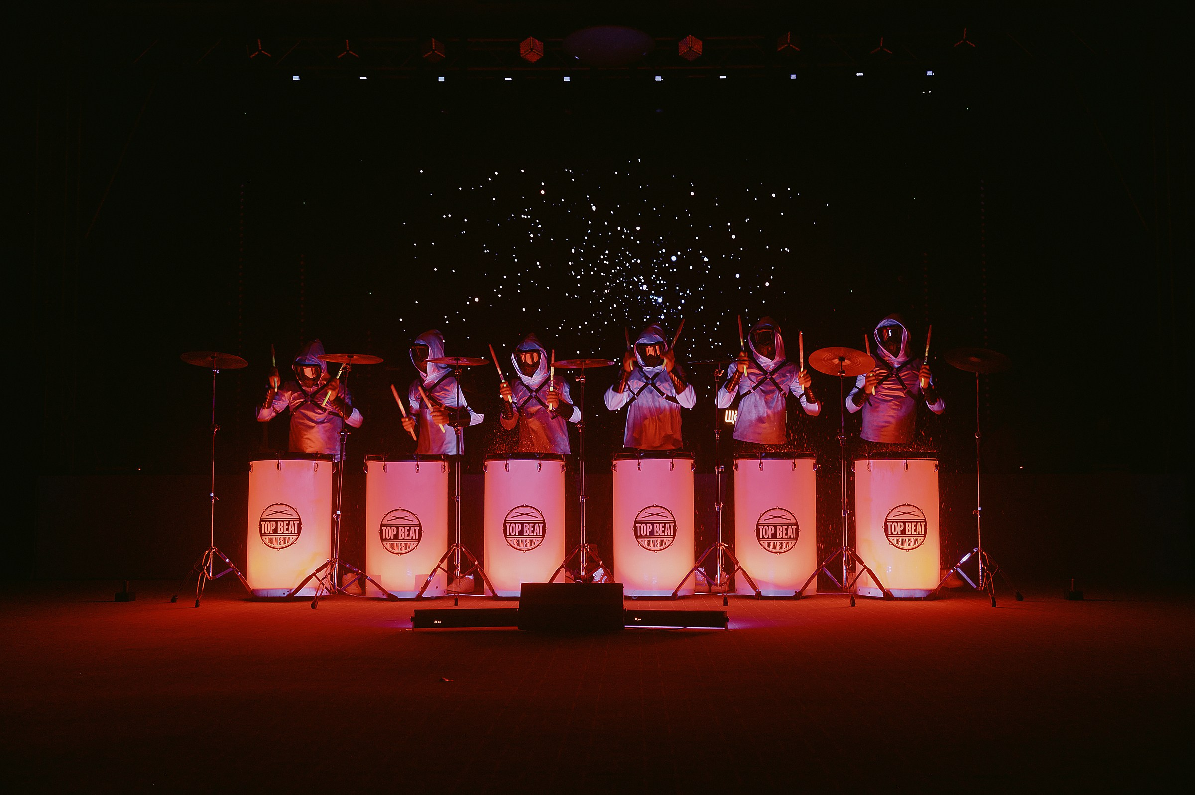 80 лет СКЭР. Свадебный фотограф в Ростовe-на-Дону Анастасия Прутова