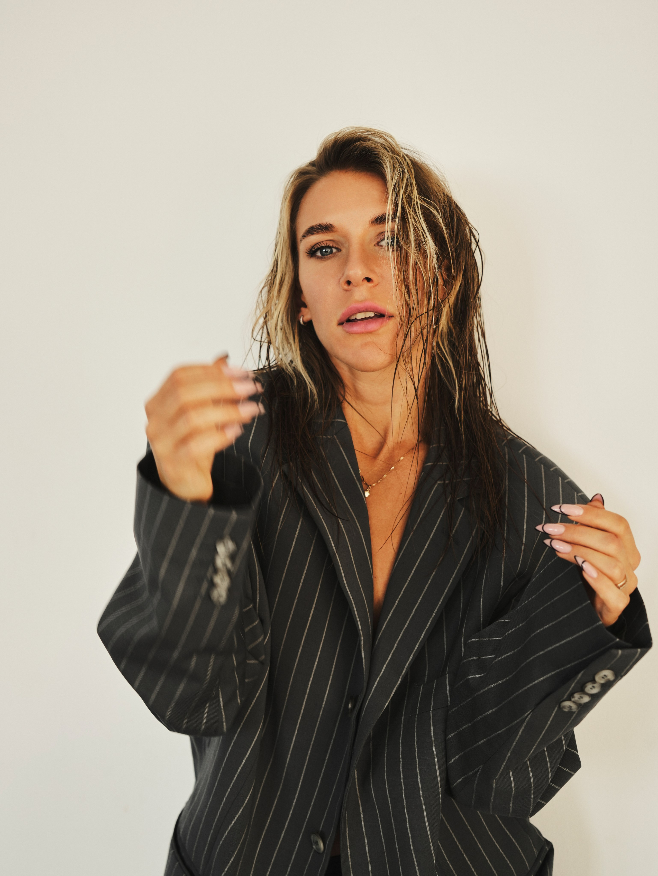 Индивидуальные фотосессии. Видеограф фотограф Новороссийск Анапа Геленджик