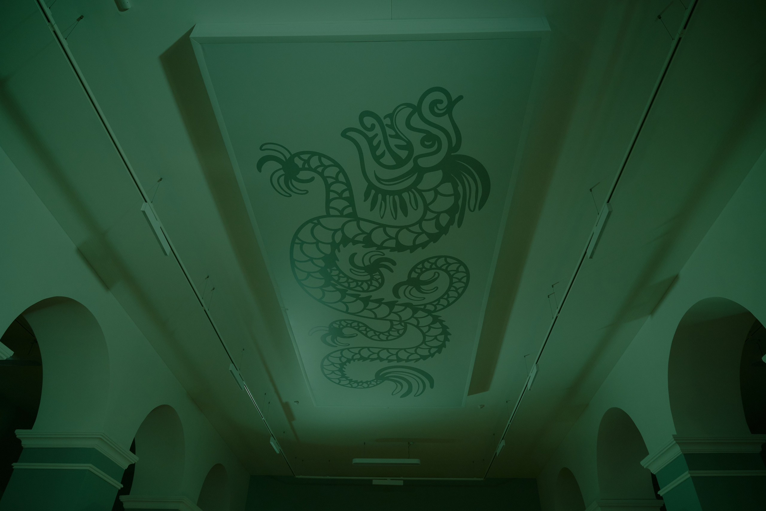 RIVER COLLECTION. ФОТОГРАФ НА МЕРОПРИЯТИЕ ОТ СОЛЬ МЕДИА PRODUCTION