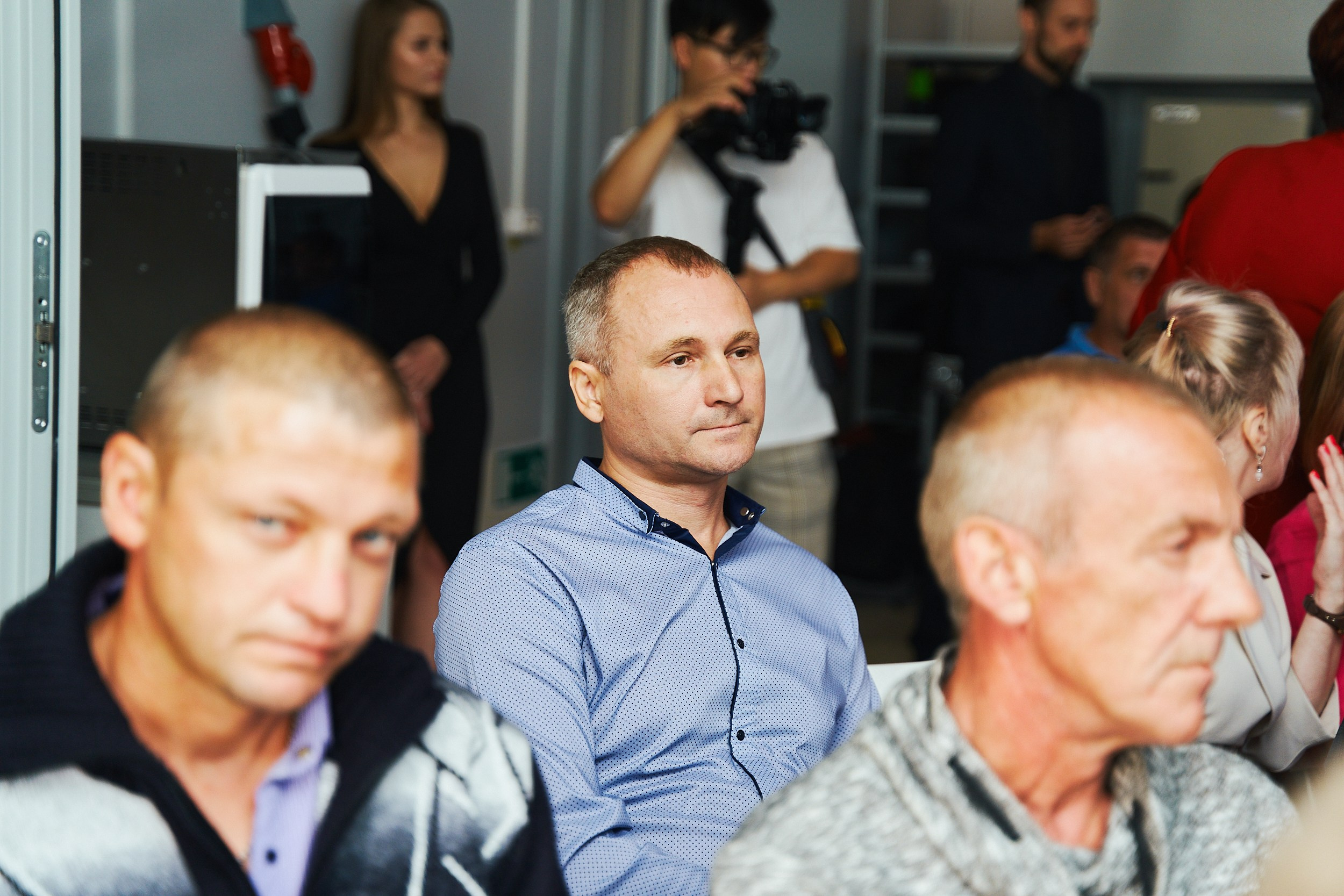 Brucite+|Репортаж. ФОТОГРАФ НА МЕРОПРИЯТИЕ ОТ СОЛЬ МЕДИА PRODUCTION