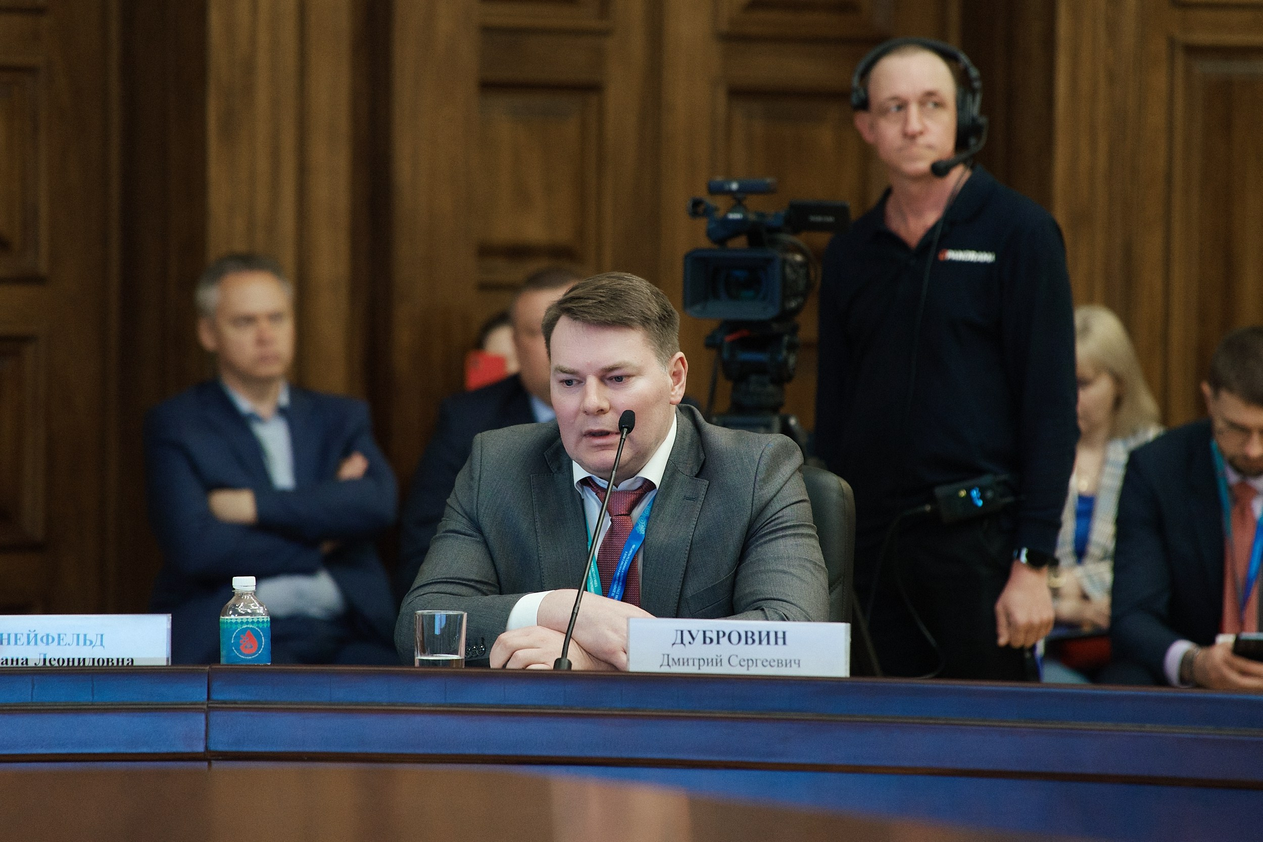 СЕРОССИЙСКИЙ ФОРУМ ПО ДОНОРСТВУ КРОВИ И КОСТНОГО МОЗГА. ФОТОГРАФ НА МЕРОПРИЯТИЕ ОТ СОЛЬ МЕДИА PRODUCTION