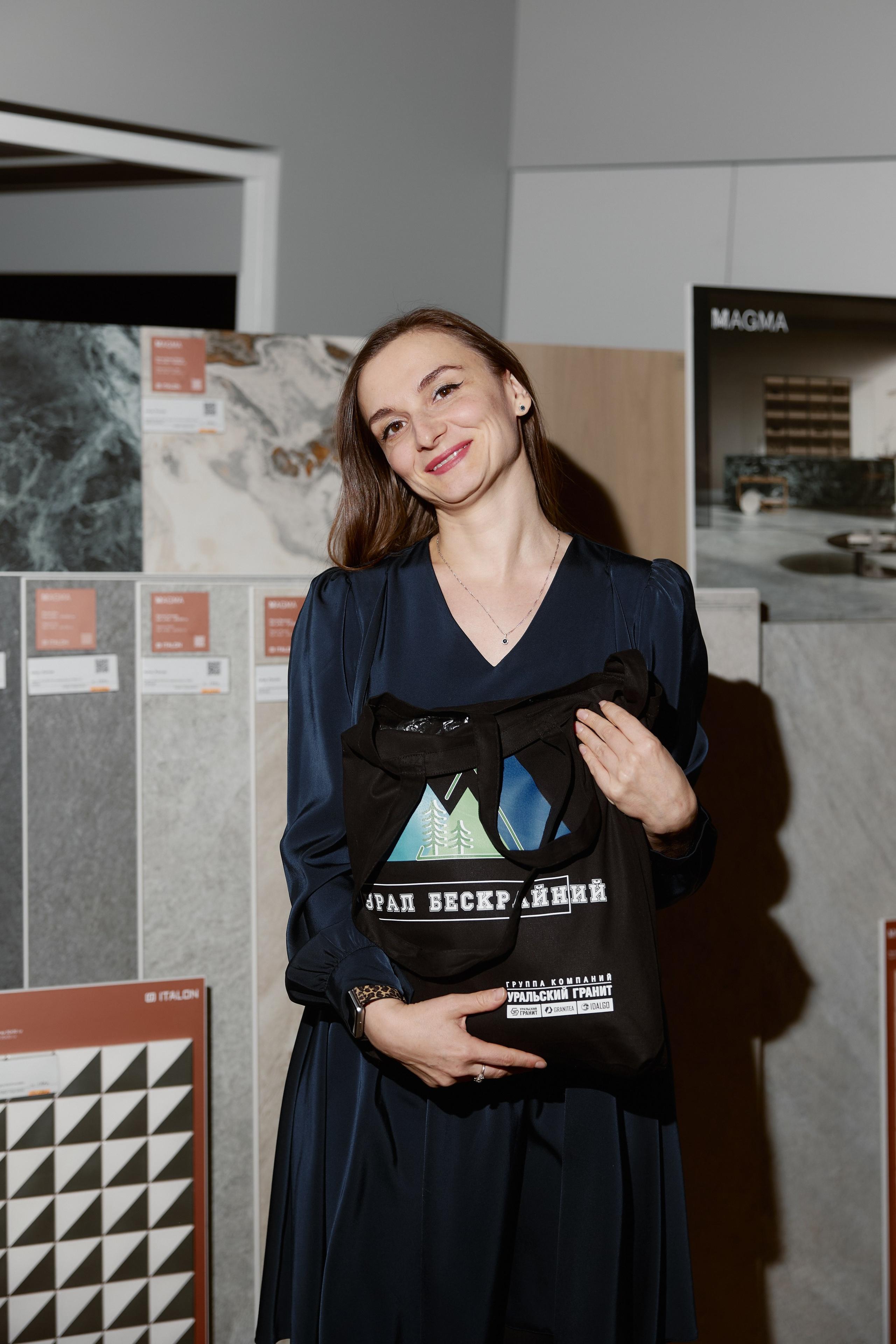 X15 Showroom. ФОТОГРАФ НА МЕРОПРИЯТИЕ ОТ СОЛЬ МЕДИА PRODUCTION