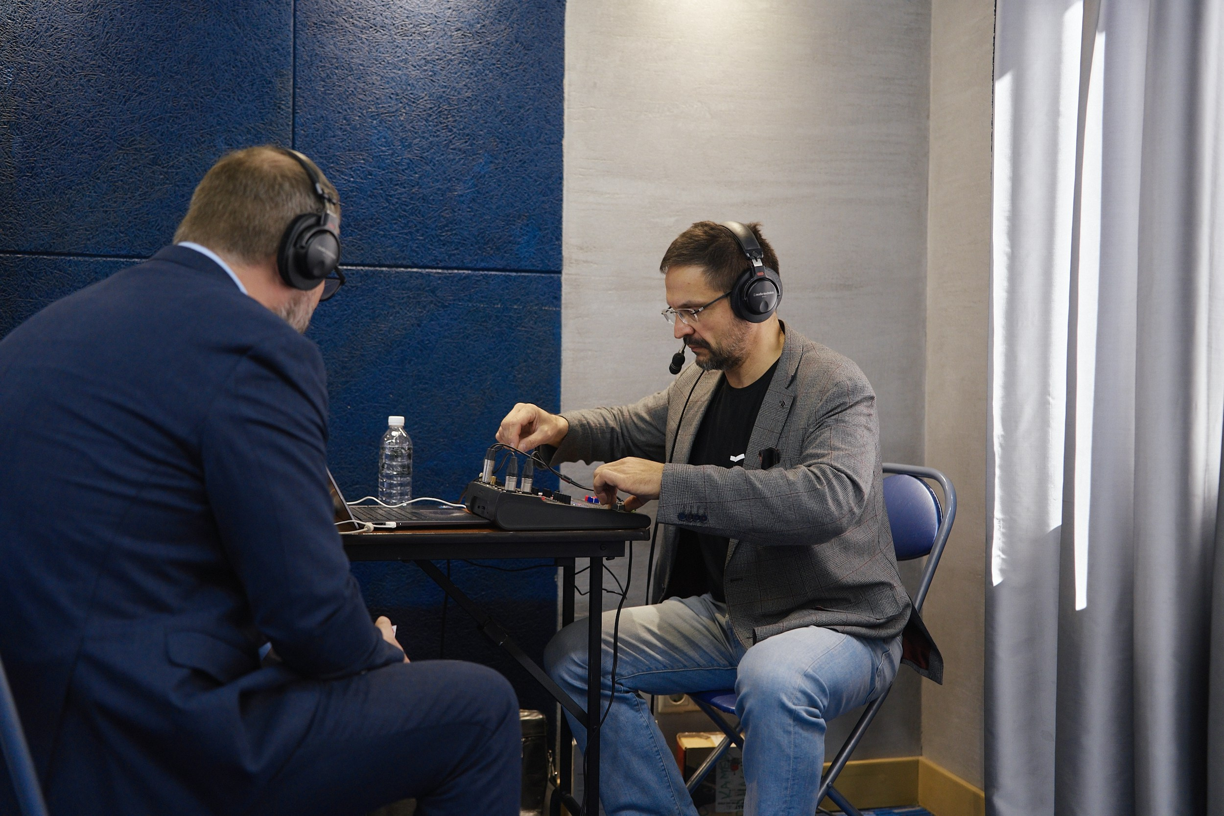 Психология продаж|Репортаж. ФОТОГРАФ НА МЕРОПРИЯТИЕ ОТ СОЛЬ МЕДИА PRODUCTION