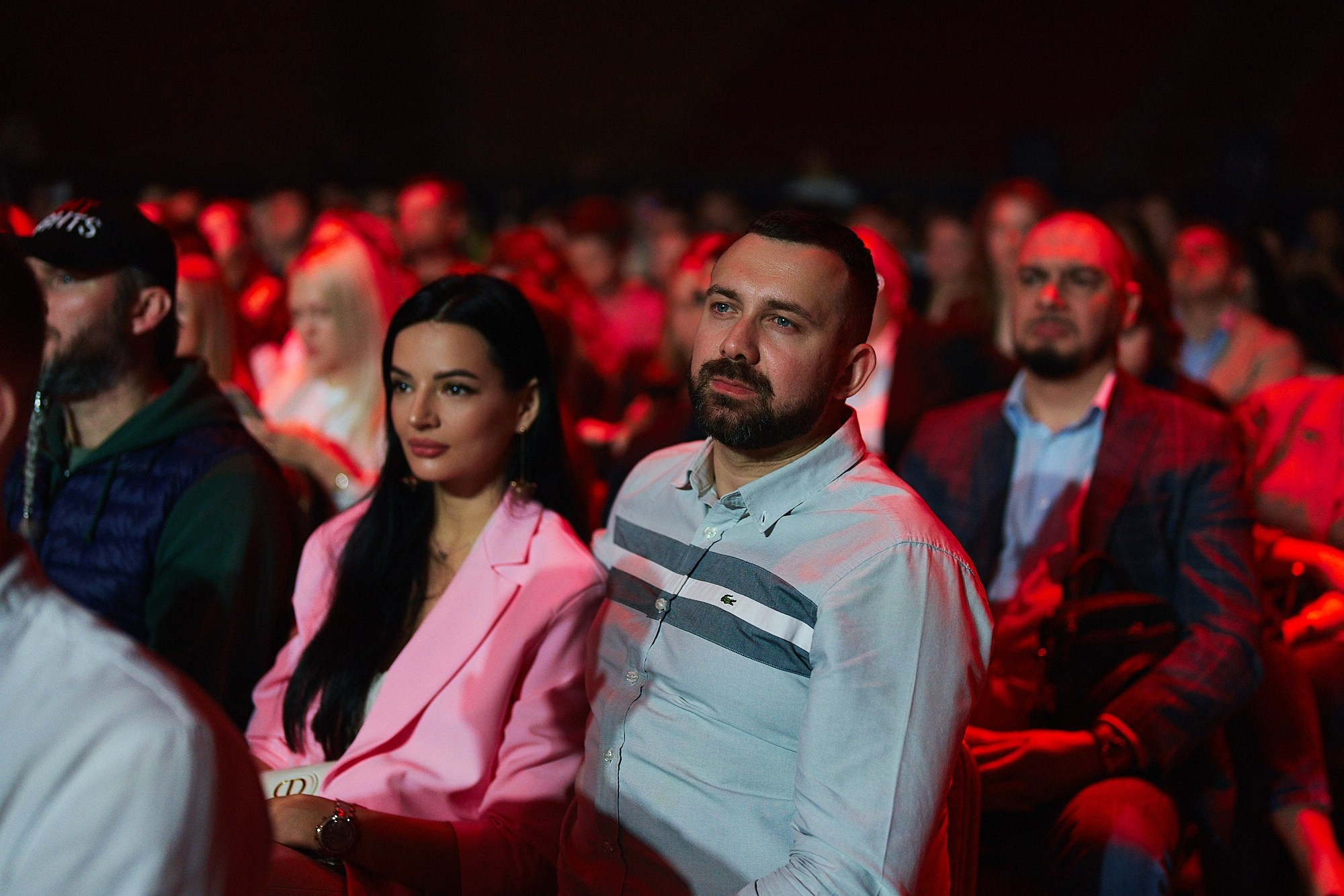 АЛЬФА-КОНФА|Репортаж. ФОТОГРАФ НА МЕРОПРИЯТИЕ ОТ СОЛЬ МЕДИА PRODUCTION