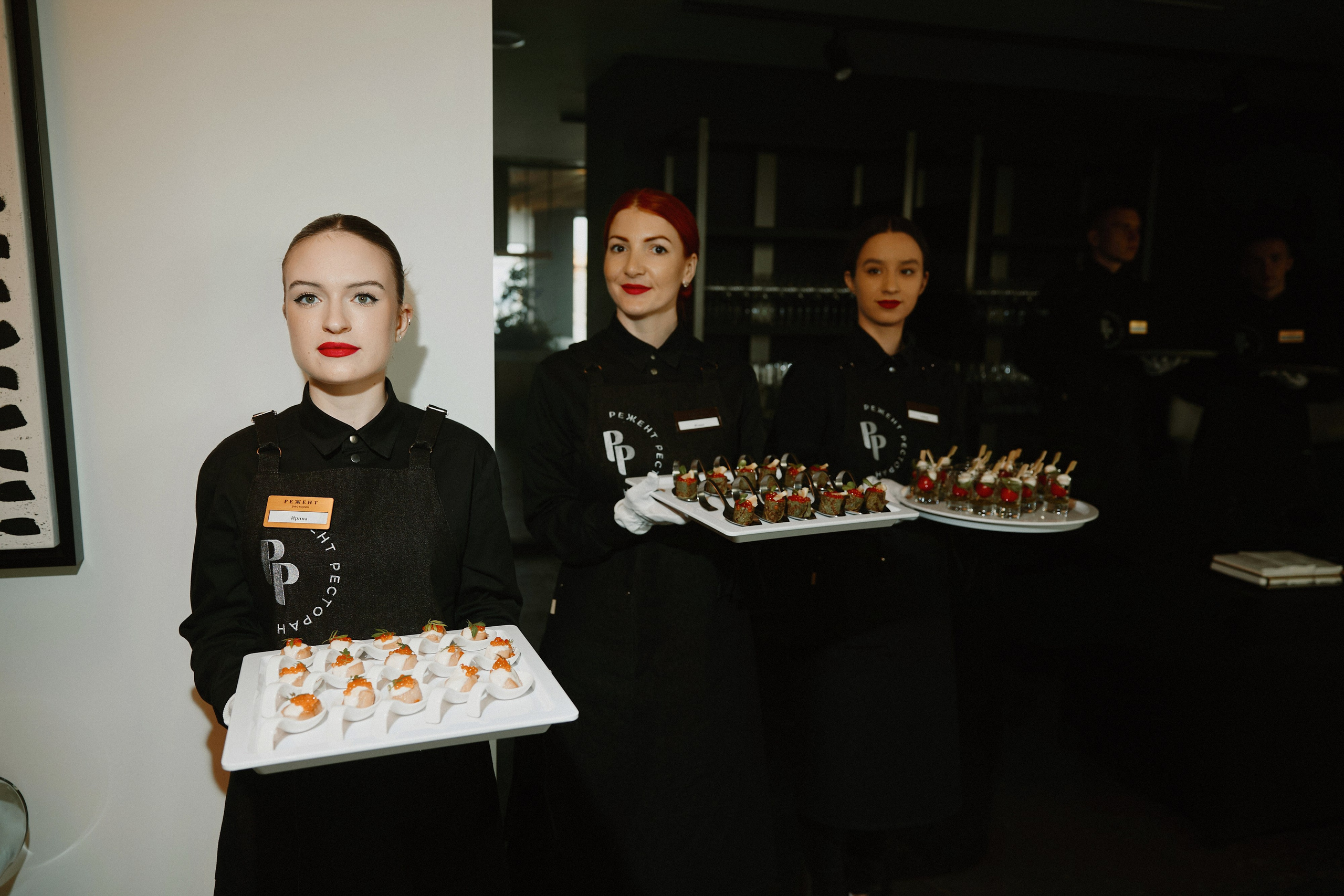 Мшмшв. ФОТОГРАФ НА МЕРОПРИЯТИЕ ОТ СОЛЬ МЕДИА PRODUCTION