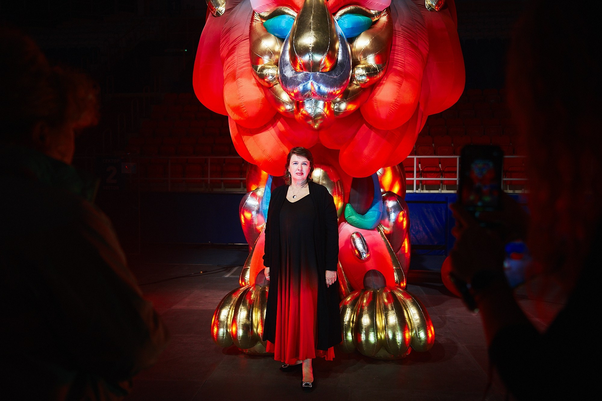 АЛЬФА-КОНФА|Репортаж. ФОТОГРАФ НА МЕРОПРИЯТИЕ ОТ СОЛЬ МЕДИА PRODUCTION