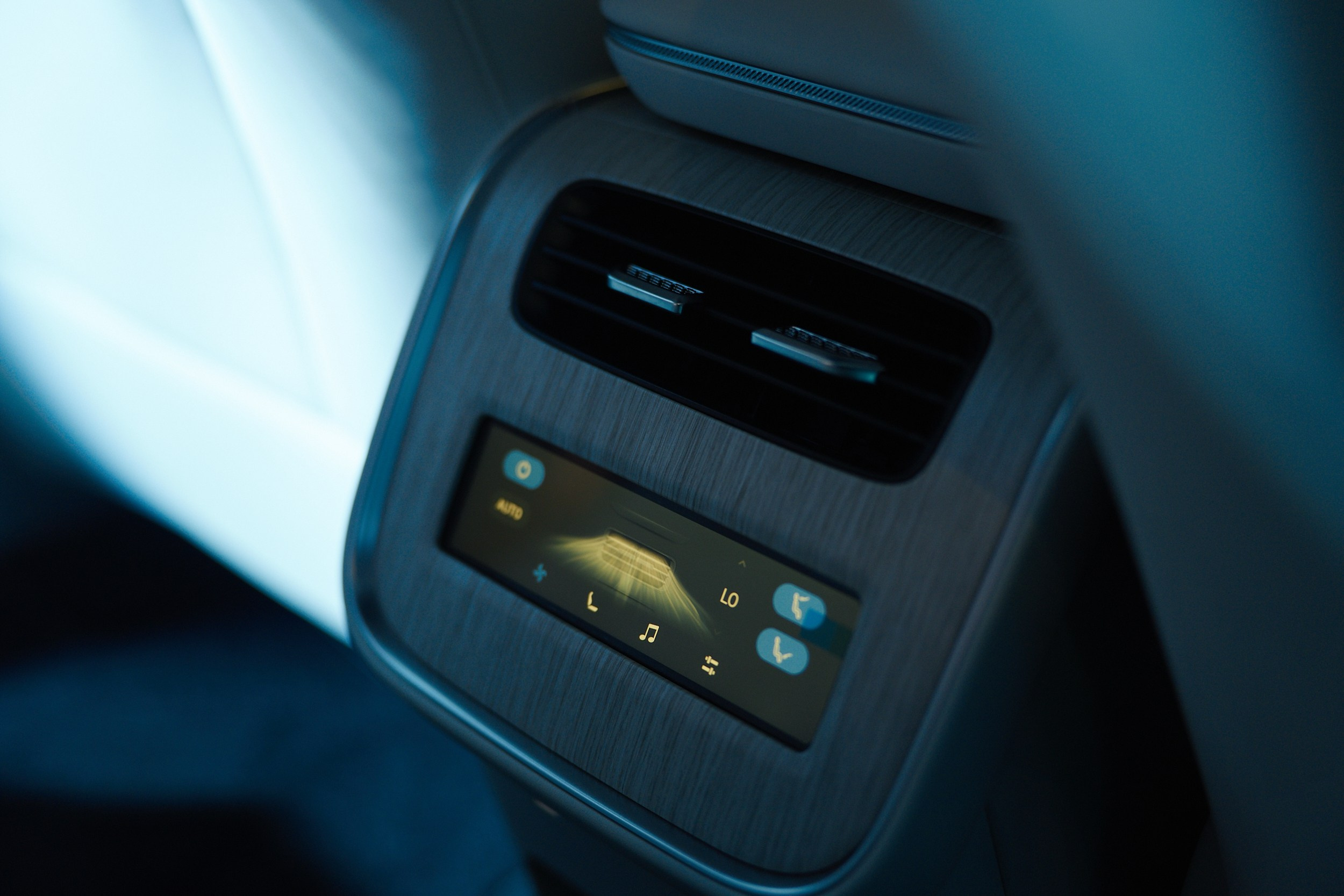 EXEED EXLANTIX ET | Презентация Репортаж. ФОТОГРАФ НА МЕРОПРИЯТИЕ ОТ СОЛЬ МЕДИА PRODUCTION