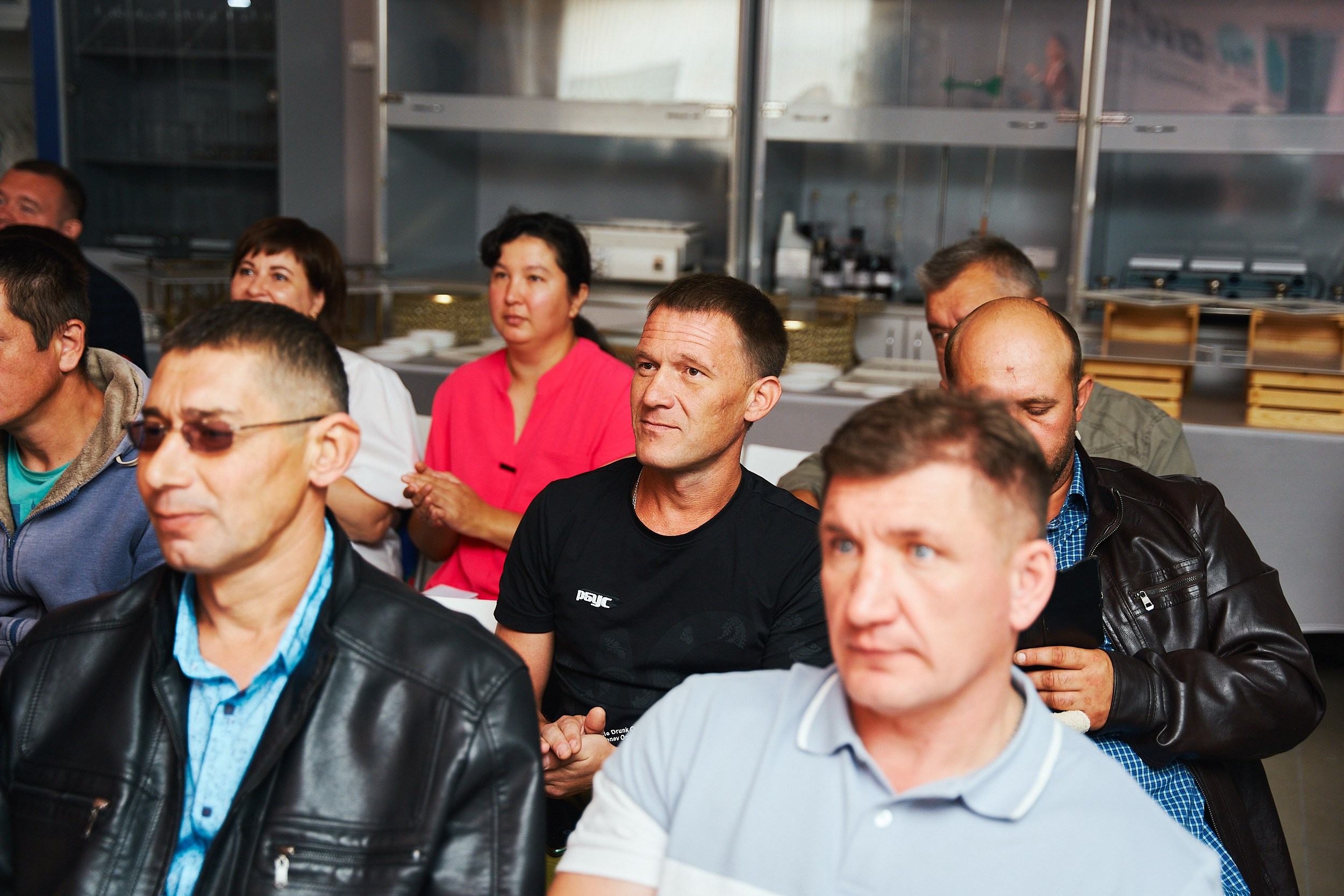 Brucite+|Репортаж. ФОТОГРАФ НА МЕРОПРИЯТИЕ ОТ СОЛЬ МЕДИА PRODUCTION