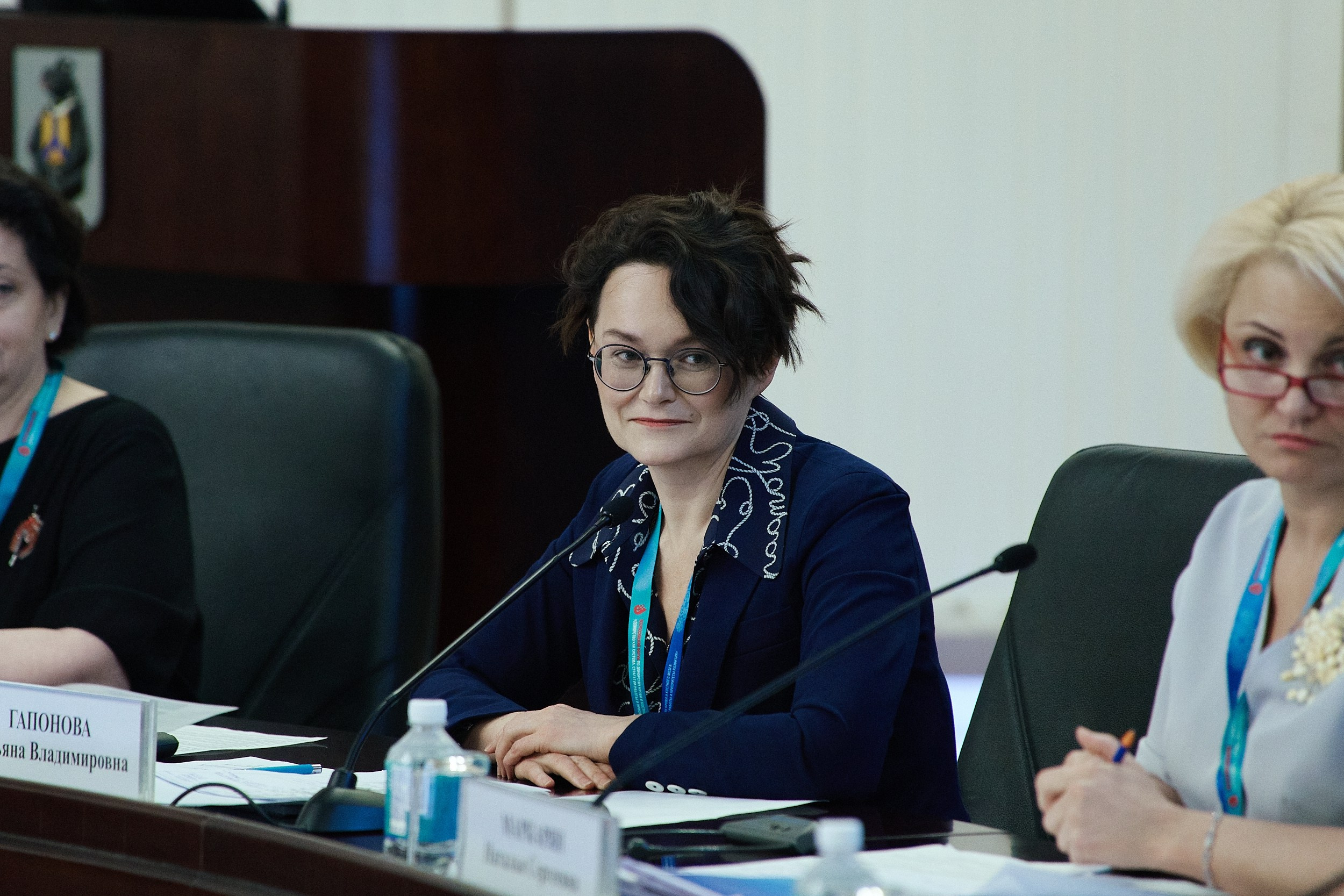 СЕРОССИЙСКИЙ ФОРУМ ПО ДОНОРСТВУ КРОВИ И КОСТНОГО МОЗГА. ФОТОГРАФ НА МЕРОПРИЯТИЕ ОТ СОЛЬ МЕДИА PRODUCTION