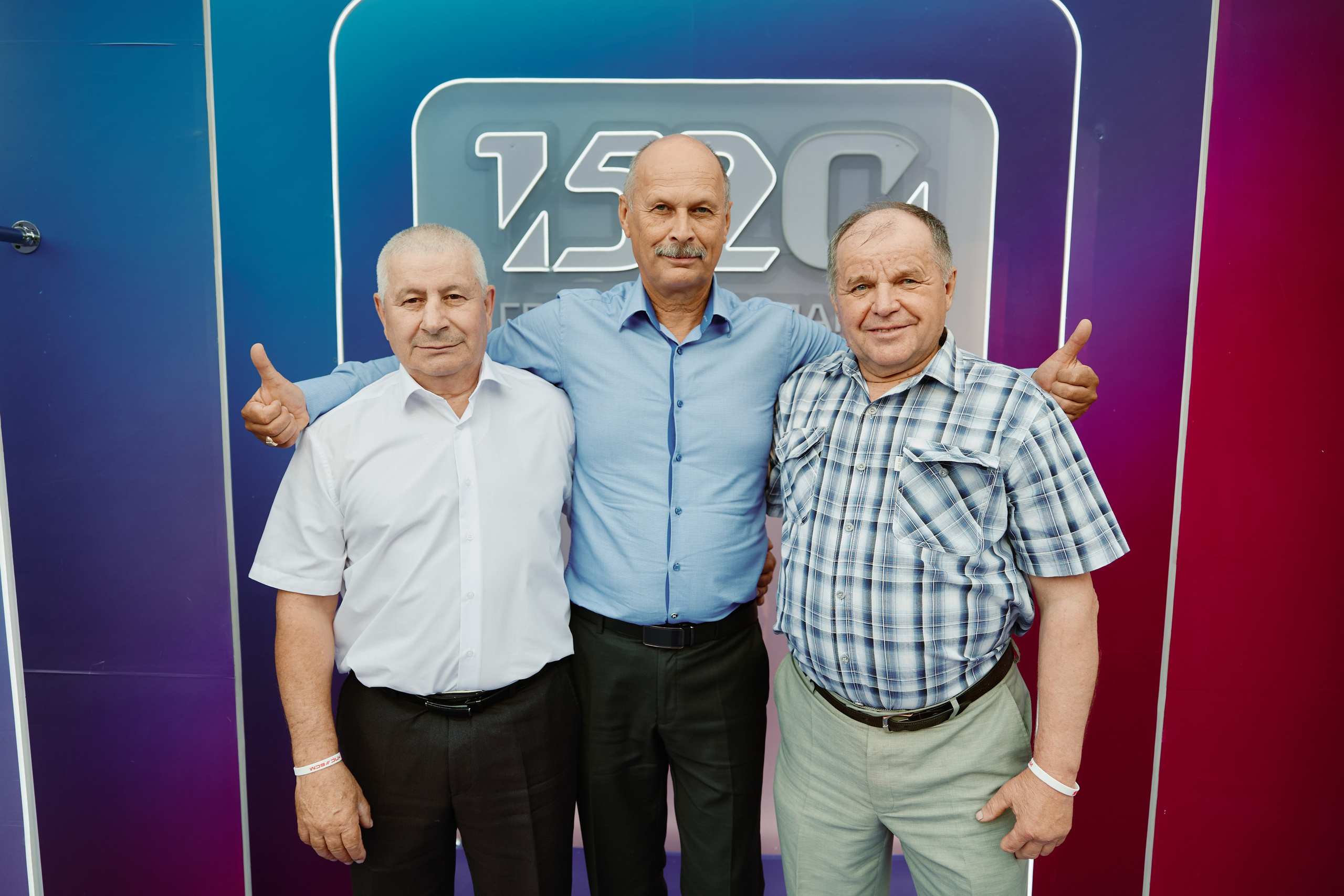 50 Лет БАМ. ФОТОГРАФ НА МЕРОПРИЯТИЕ ОТ СОЛЬ МЕДИА PRODUCTION