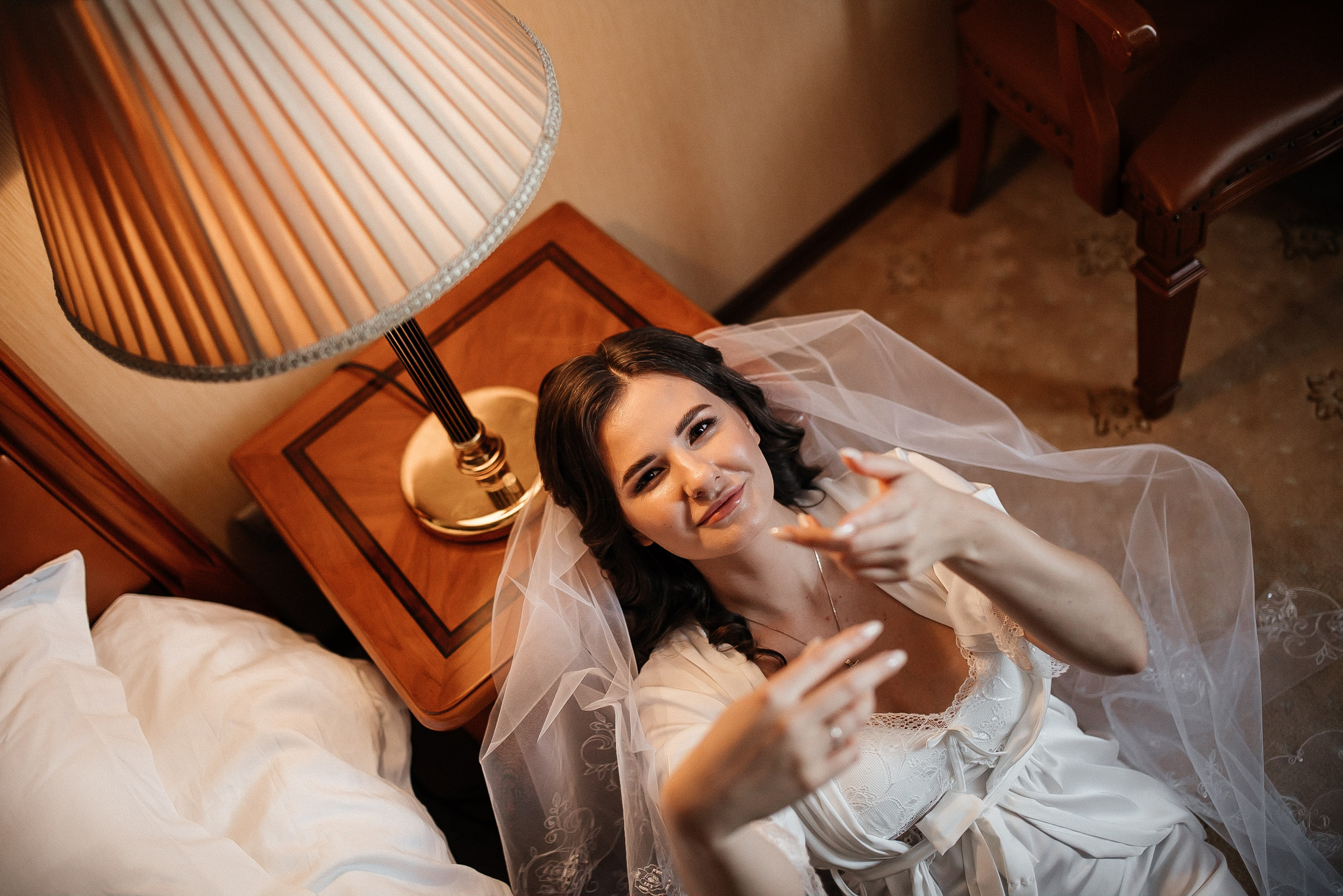 Алик и Ева 2024. Свадебный и портретный фотограф Алина Иванова. Екатеринбург-Москва