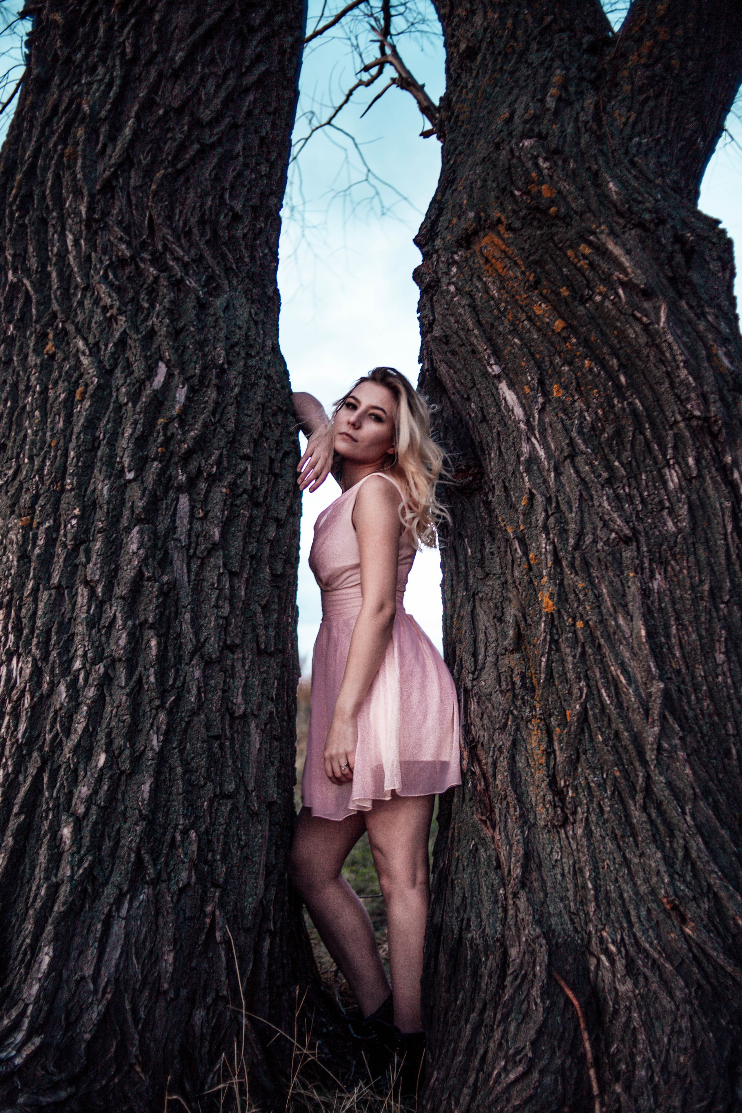 Индивидуальные выездные съёмки. Свадебный и индивидуальный фотограф Аля Мамакова