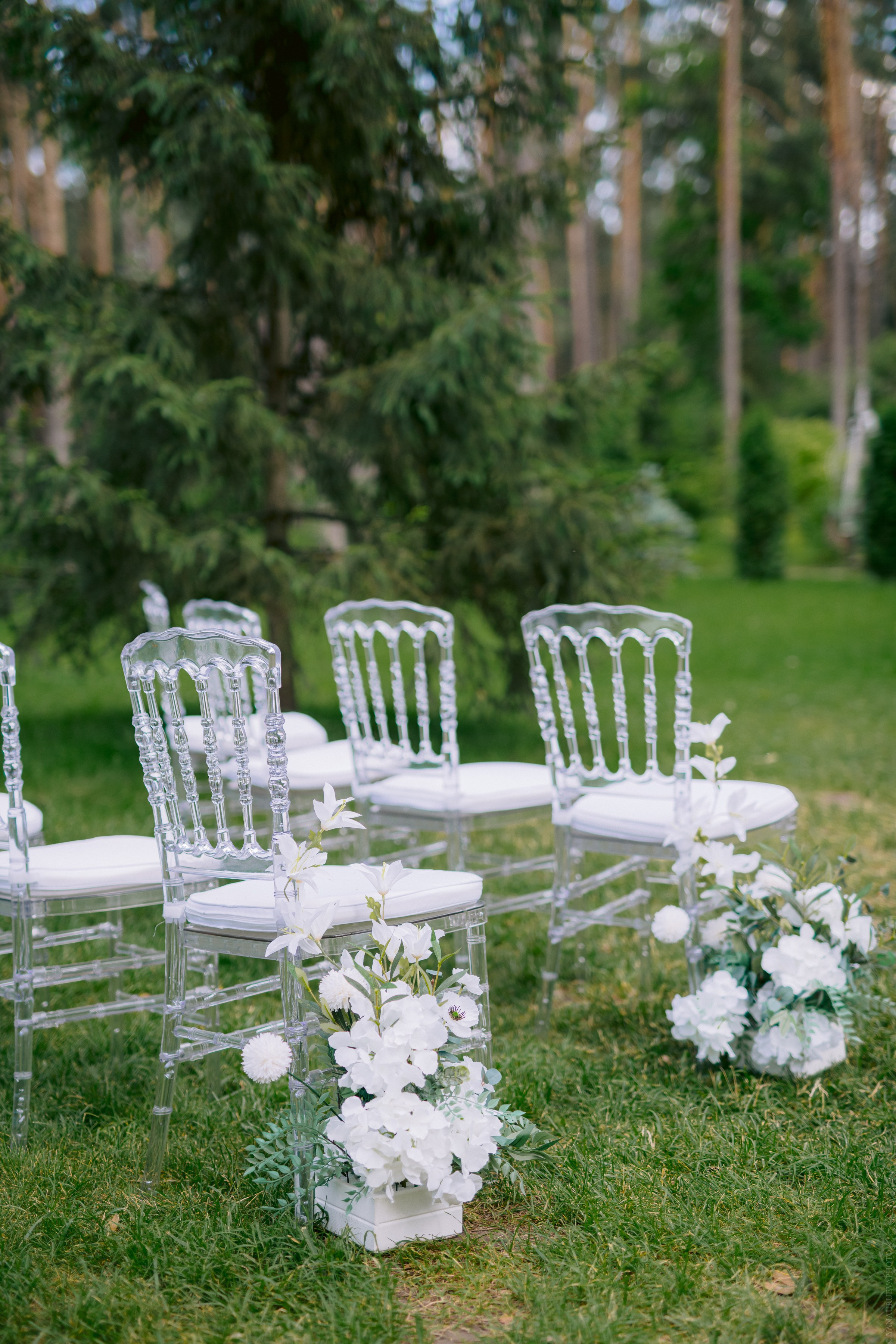 Нежный май. Даниил и Александра. Свадебный и контент- фотограф в Тольятти, Самаре, Москве Яна Уруева