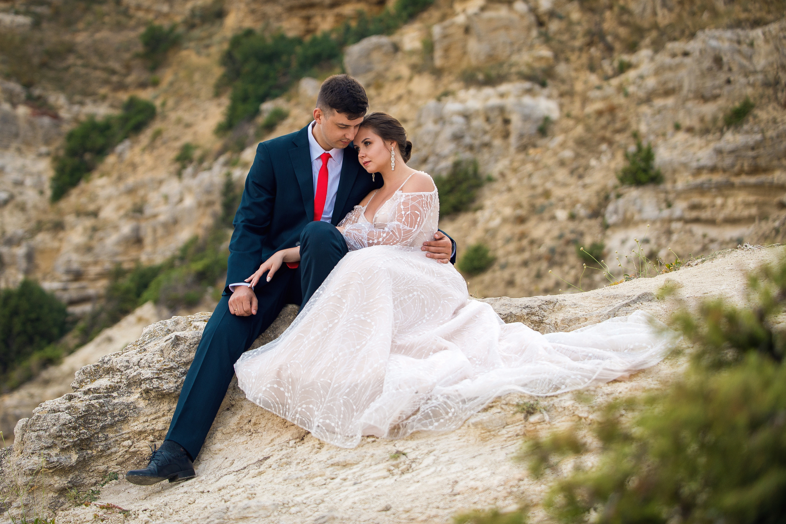 Свадебный фотограф Севастополя Александра Погребняк: секретные локации: прайс и подробности на сайте или по телефону vib/wa/telegram +79788481042