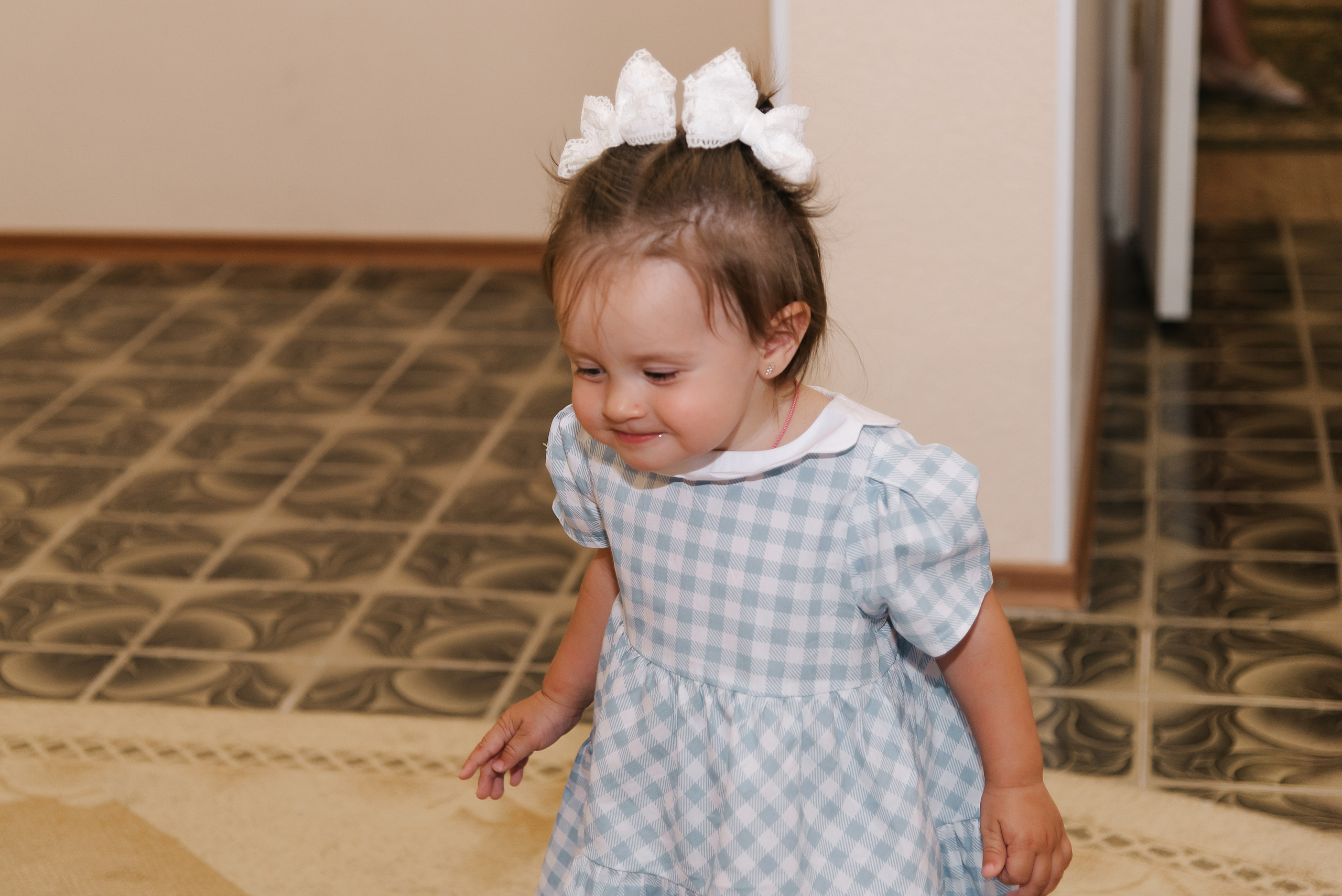 Роман и Карина. Фотограф Волжский Екатерина Егорова