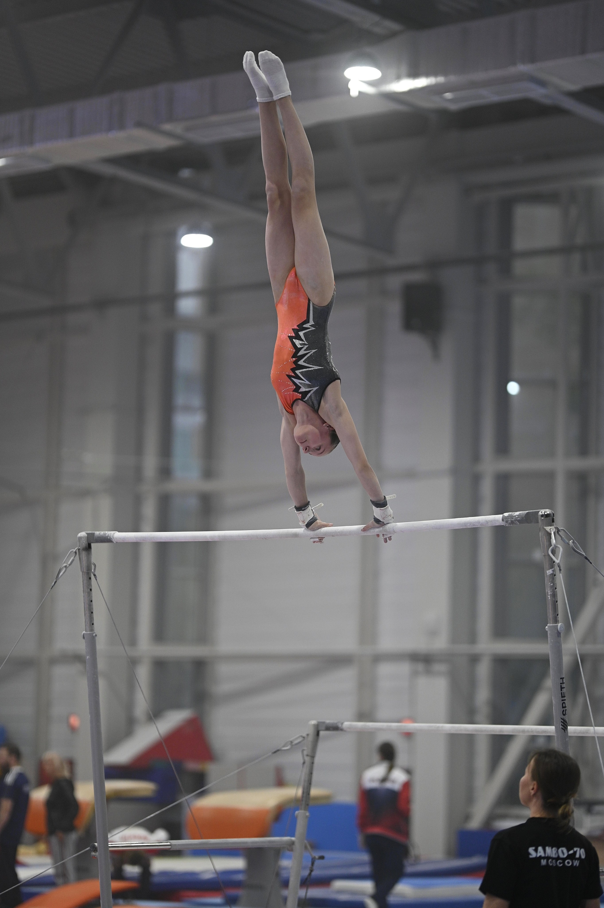 Турнир Елены Замолодчиковой. Фотограф Ваших событий 📸