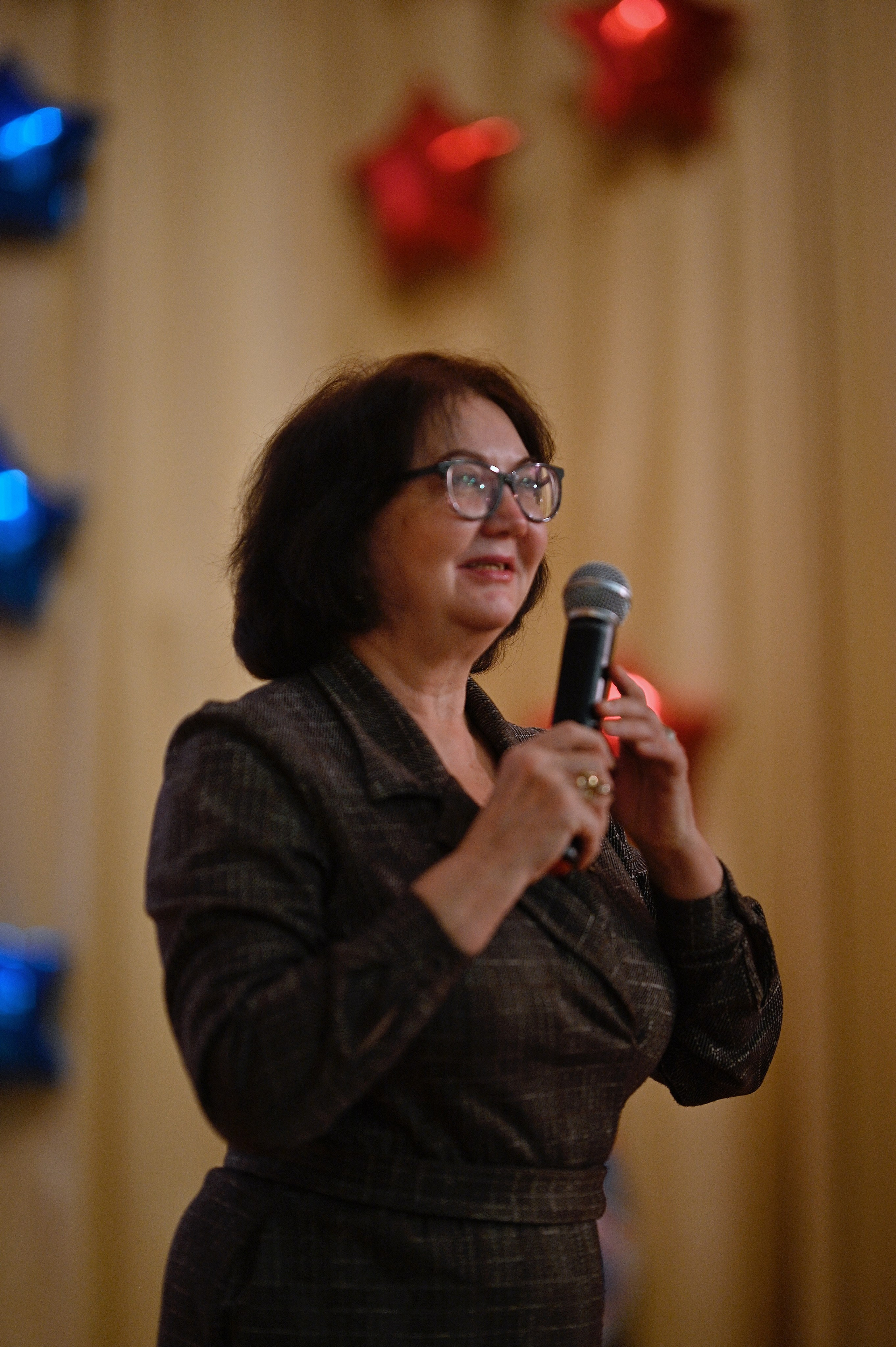 Посвящение в первокласников. Фотограф Ваших событий 📸