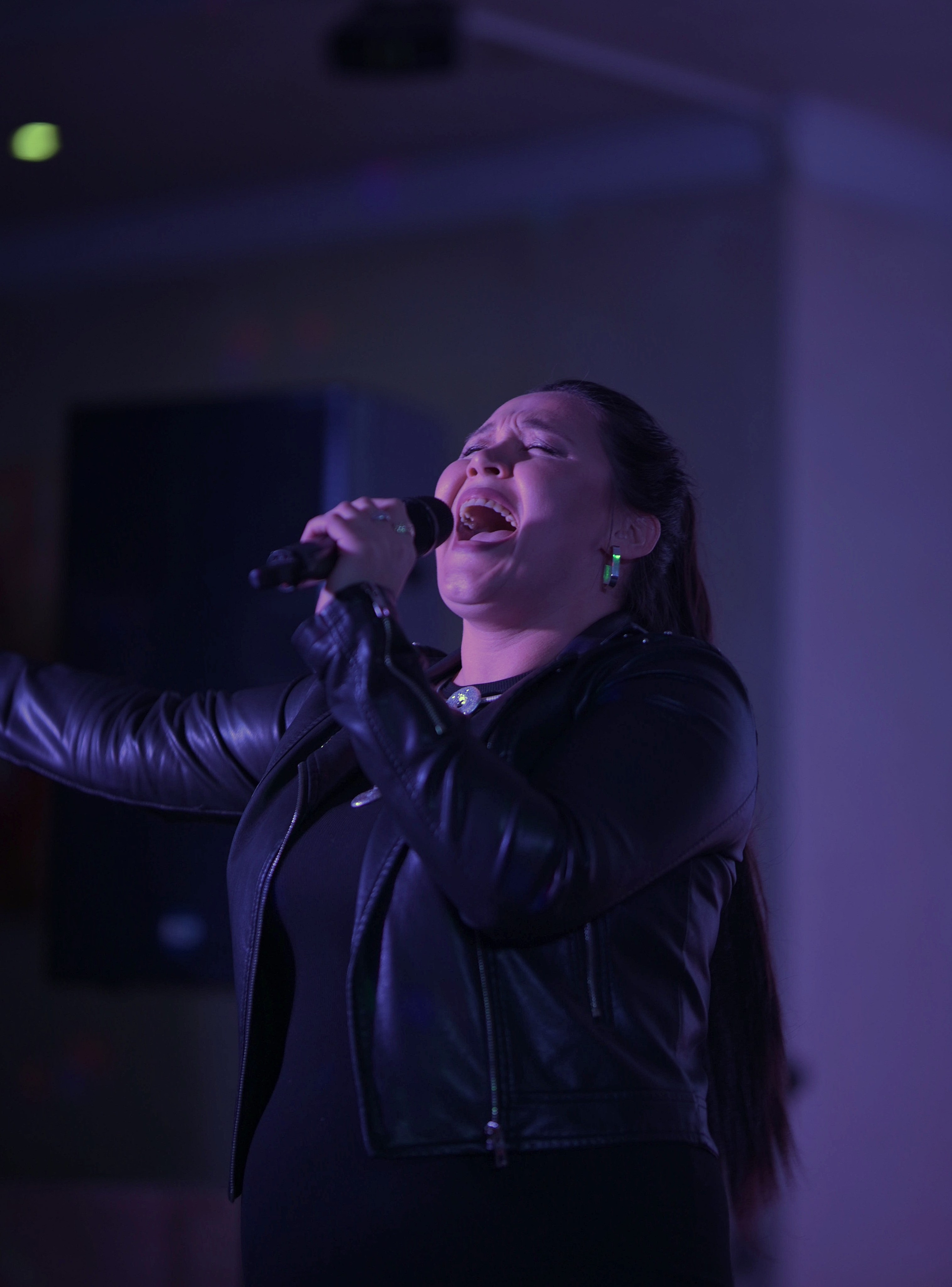 Концерт «Яркий свет надежды». Фотограф Ваших событий 📸