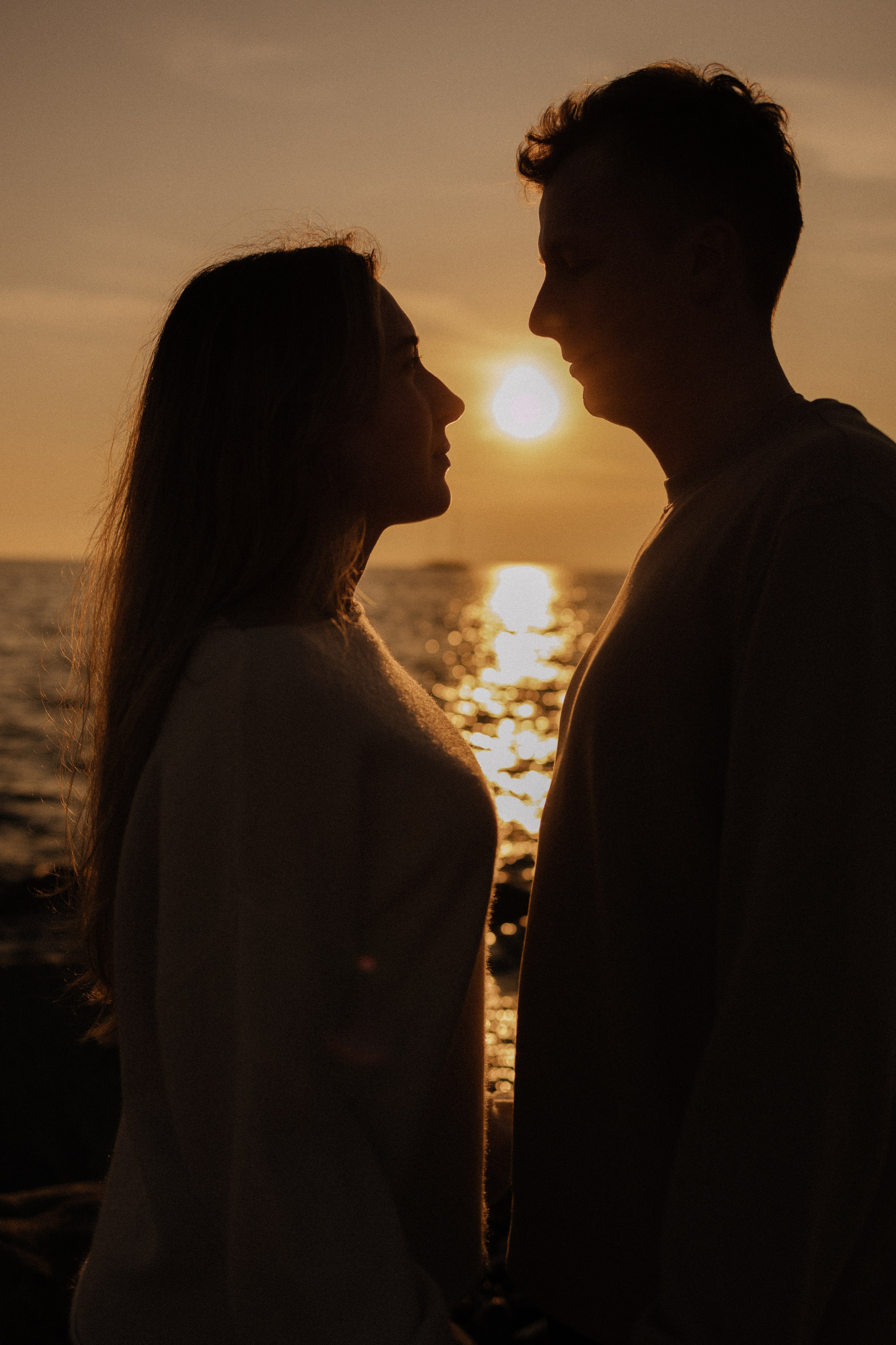 Настя и Саша. Фотограф Сочи Адлер Сириус Красная поляна Олеся Минив