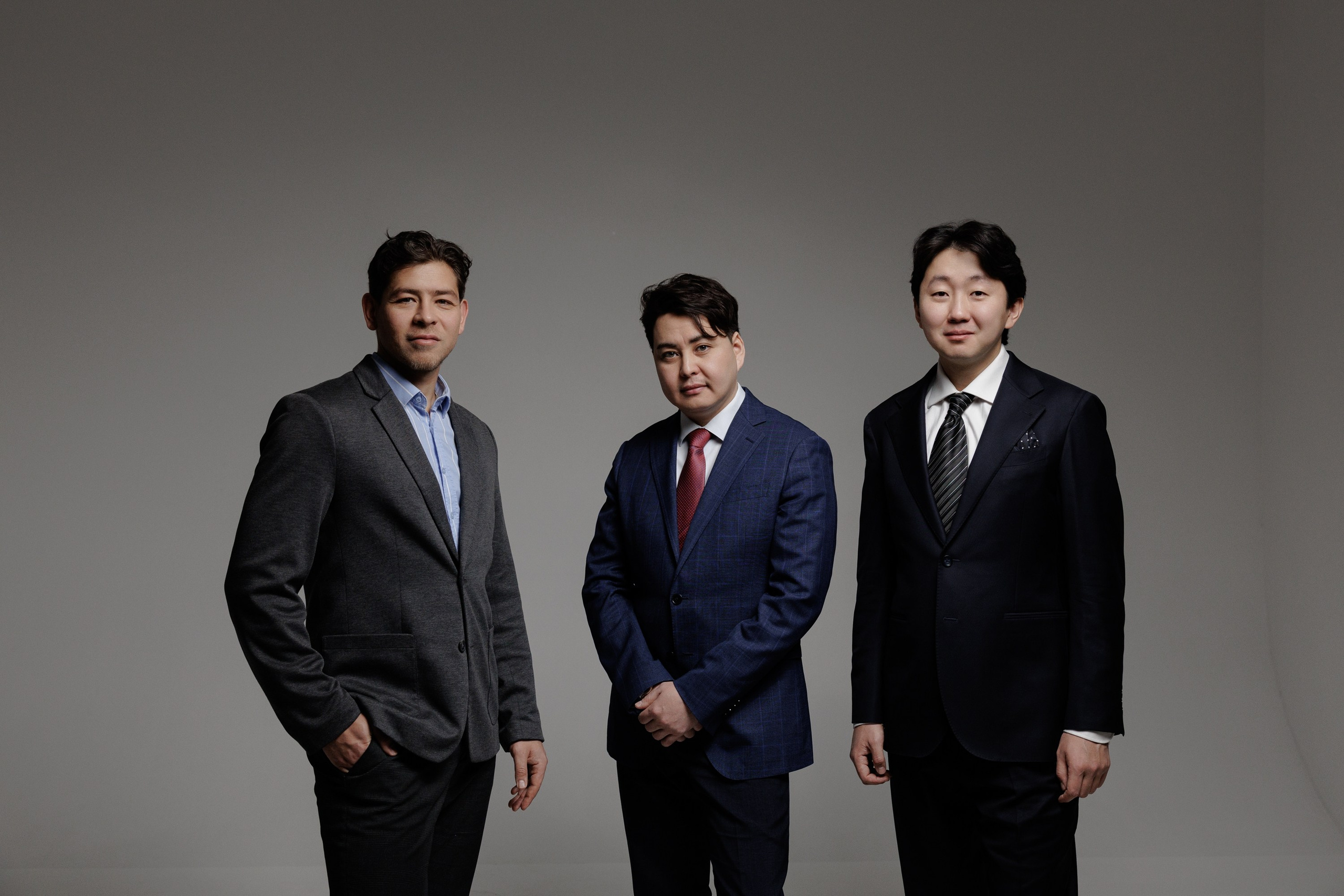 Контент съемка. Свадебный фотограф