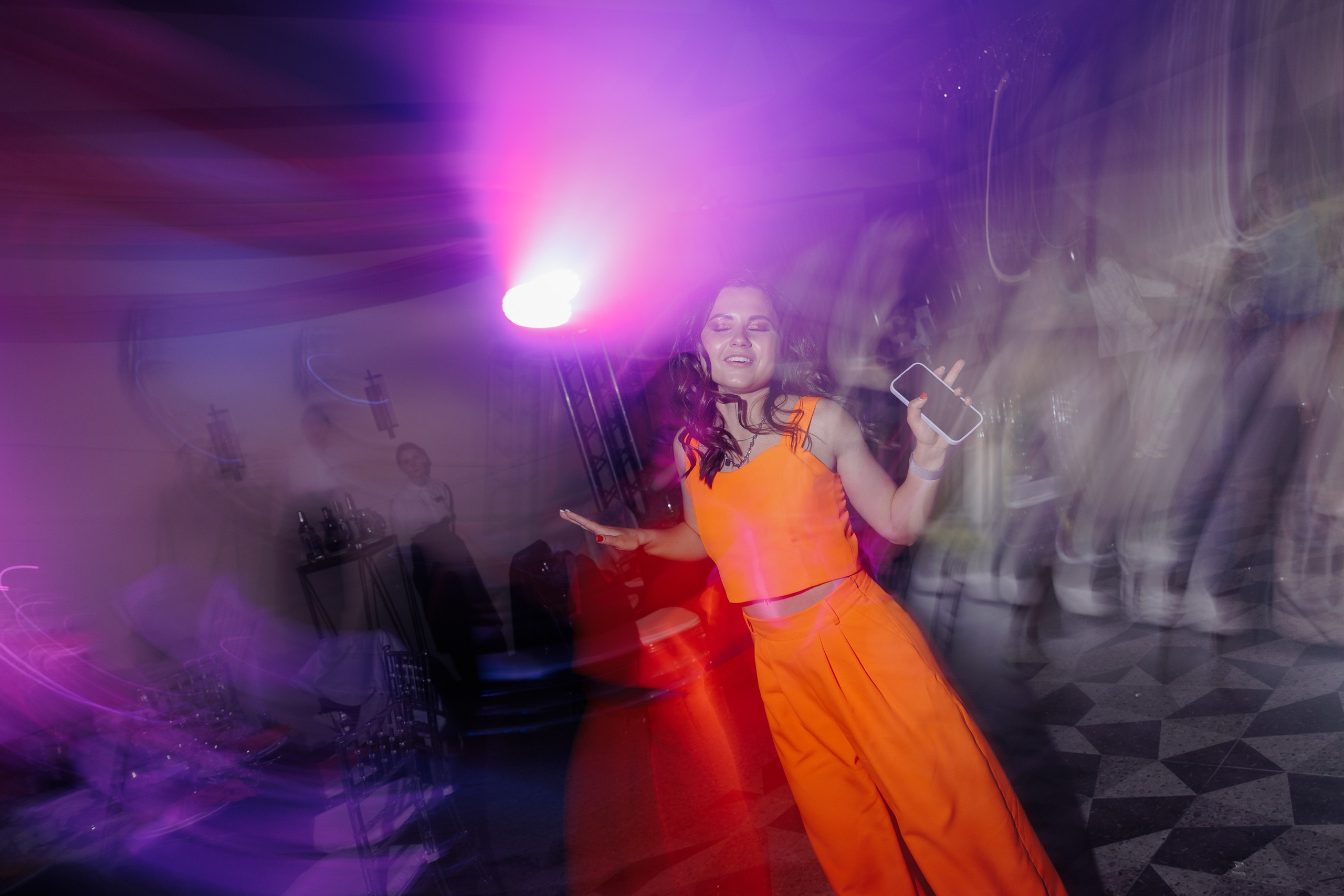 Алексей и Алина (полный день). Свадебный фотограф