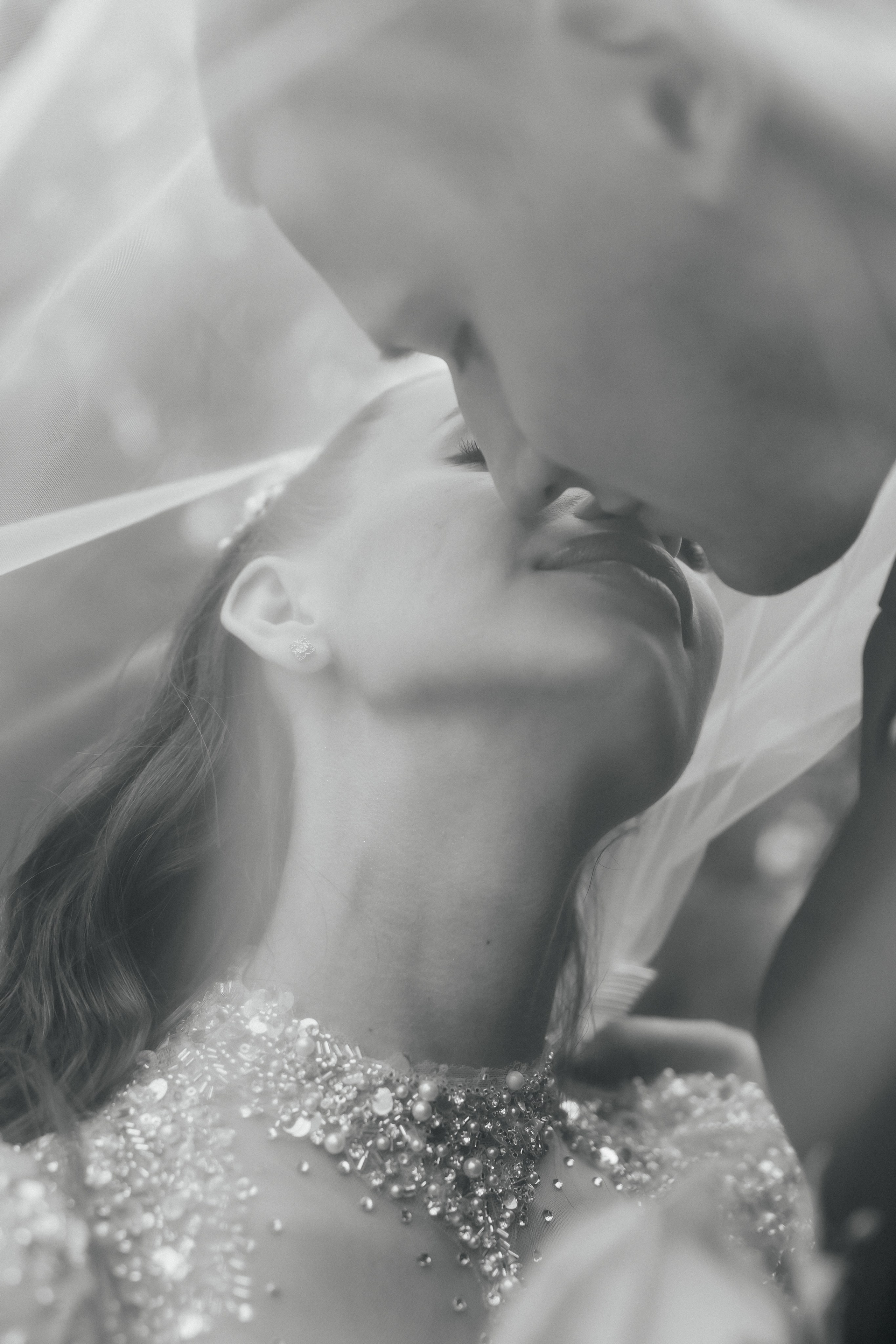 Тарас и Анастасия. Свадебный фотограф и видеограф Жанна и Ренат Костандян, Ставрополь