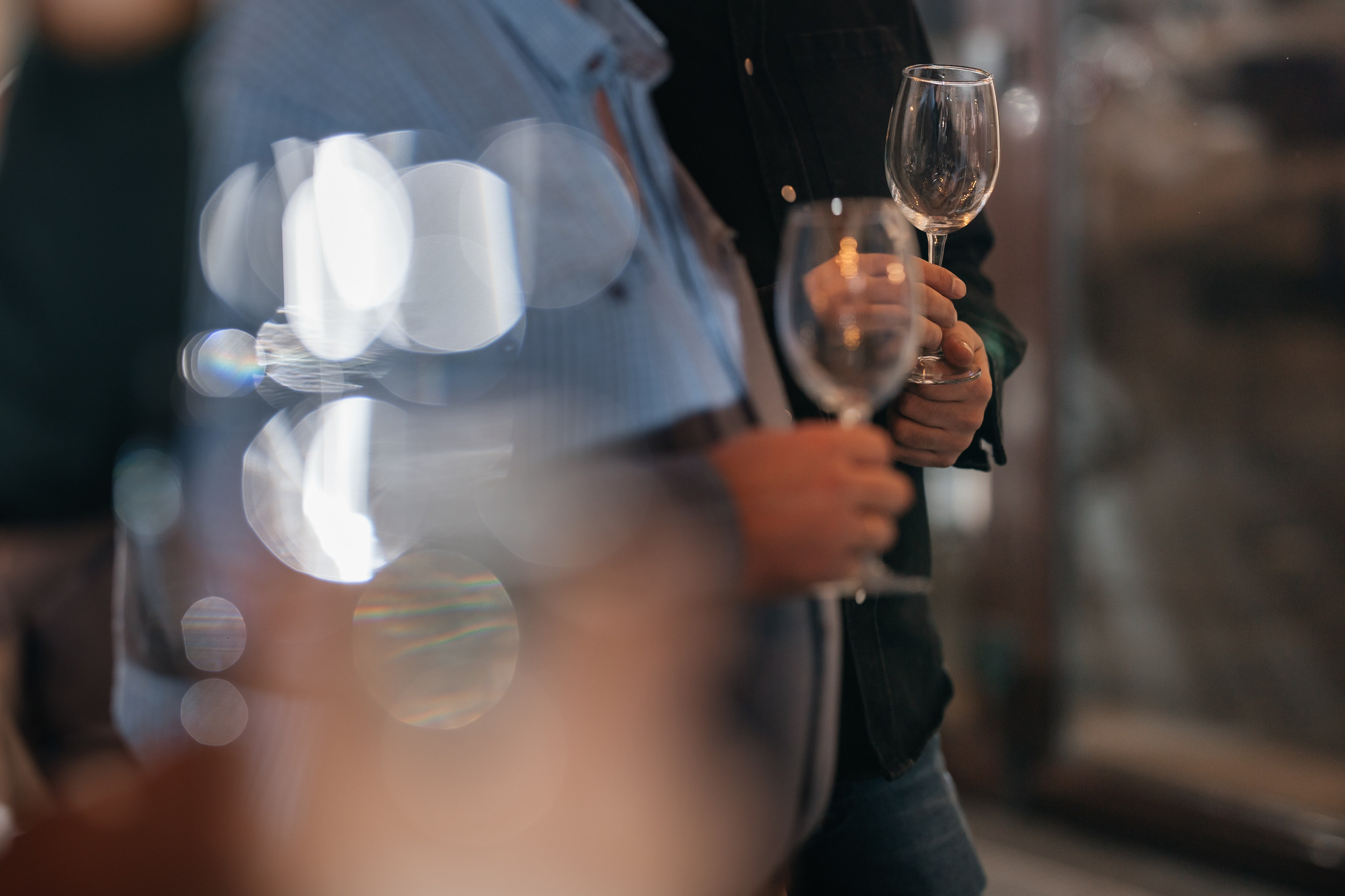 Винная церемония. Самый свадебный фотограф