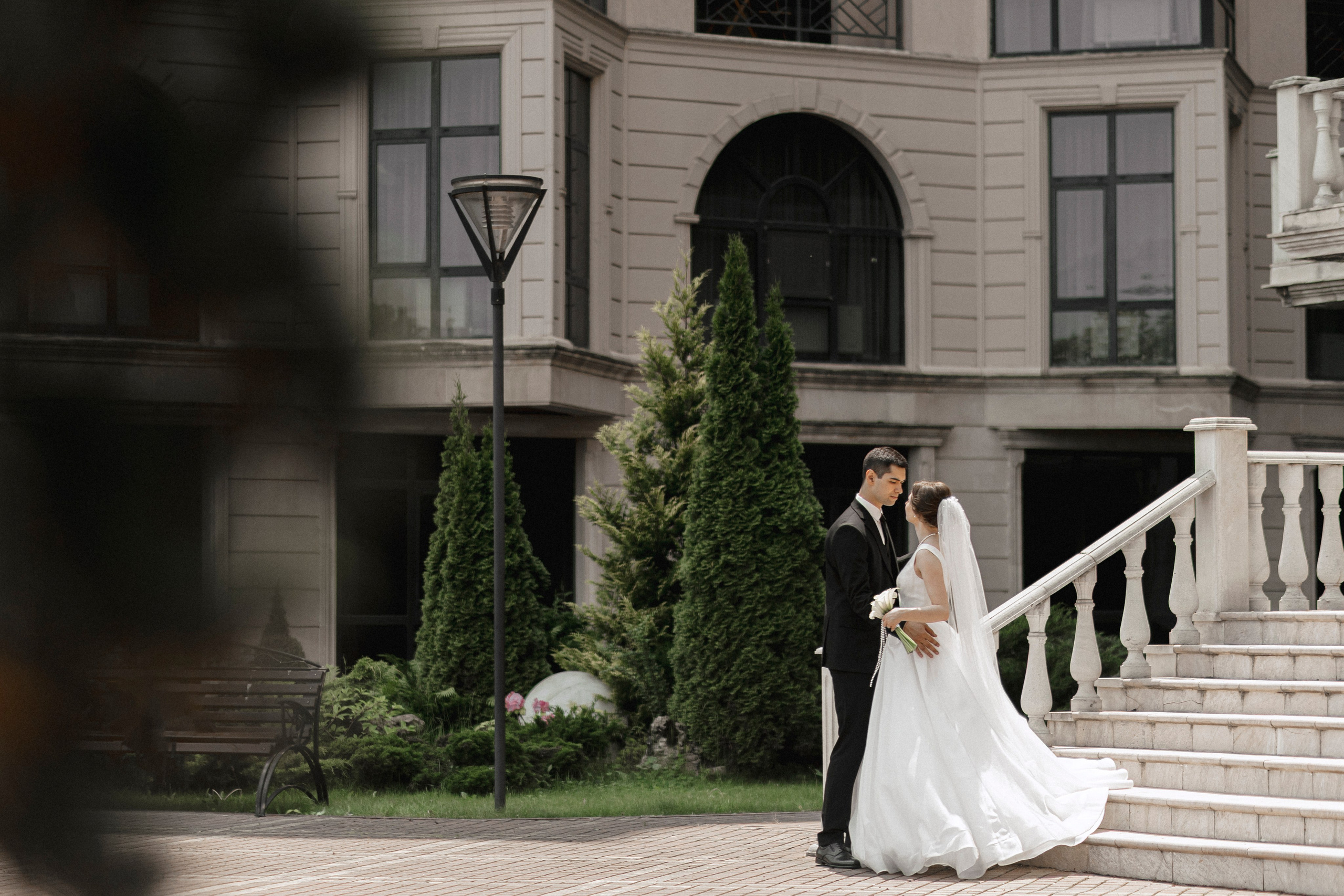 DANIIL & EVGENIA | ESSENTUKI. Фотограф Настя Конник | Пятигорск | Эльбрус | Домбай | Архыз