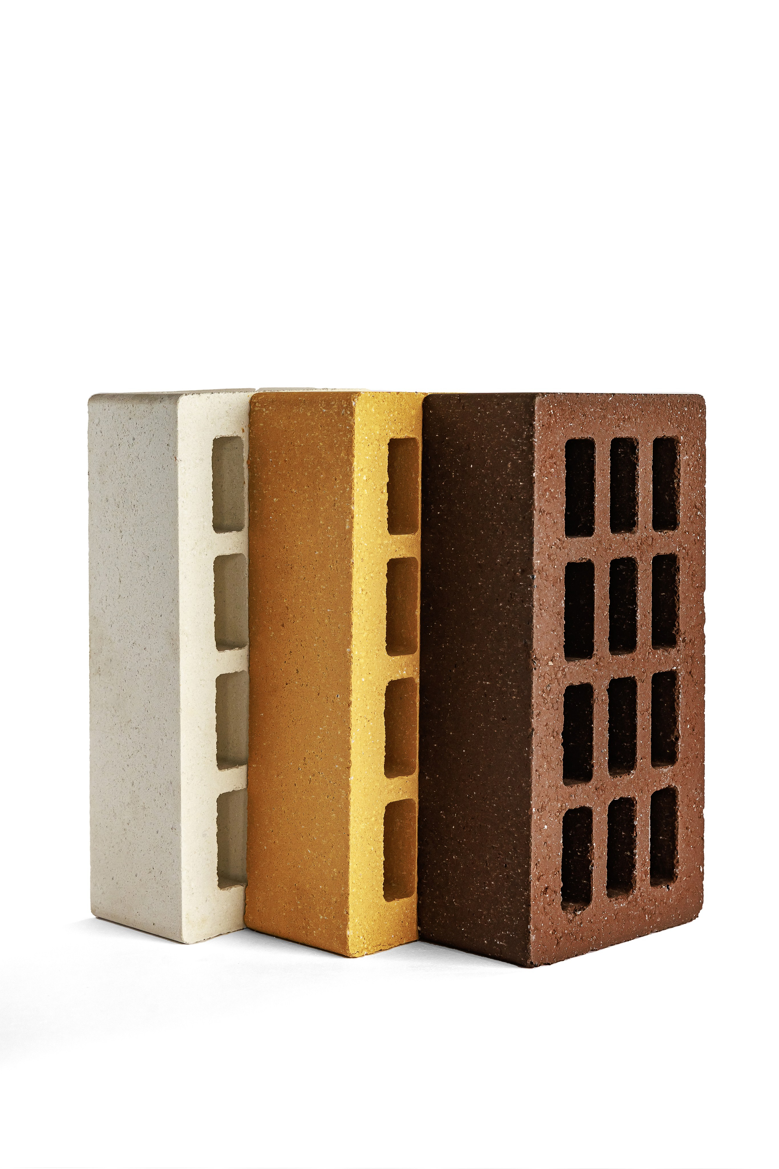 Предметная съемка. Коммерческий фотограф, ретушёр Анастасия Пачина